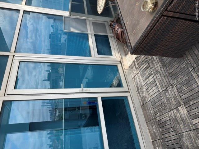 32-72 Steinway Street 5th Floor Property Photo 13