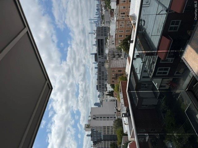 32-72 Steinway Street 5th Floor Property Photo 14
