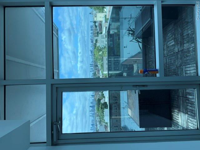 32-72 Steinway Street 5th Floor Property Photo 15