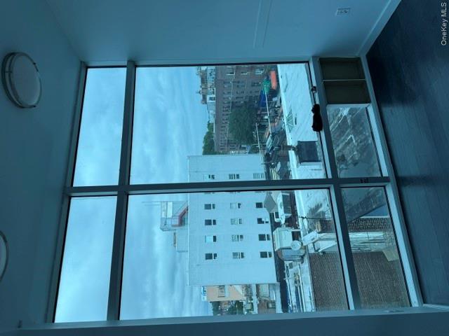 32-72 Steinway Street 5th Floor Property Photo 16