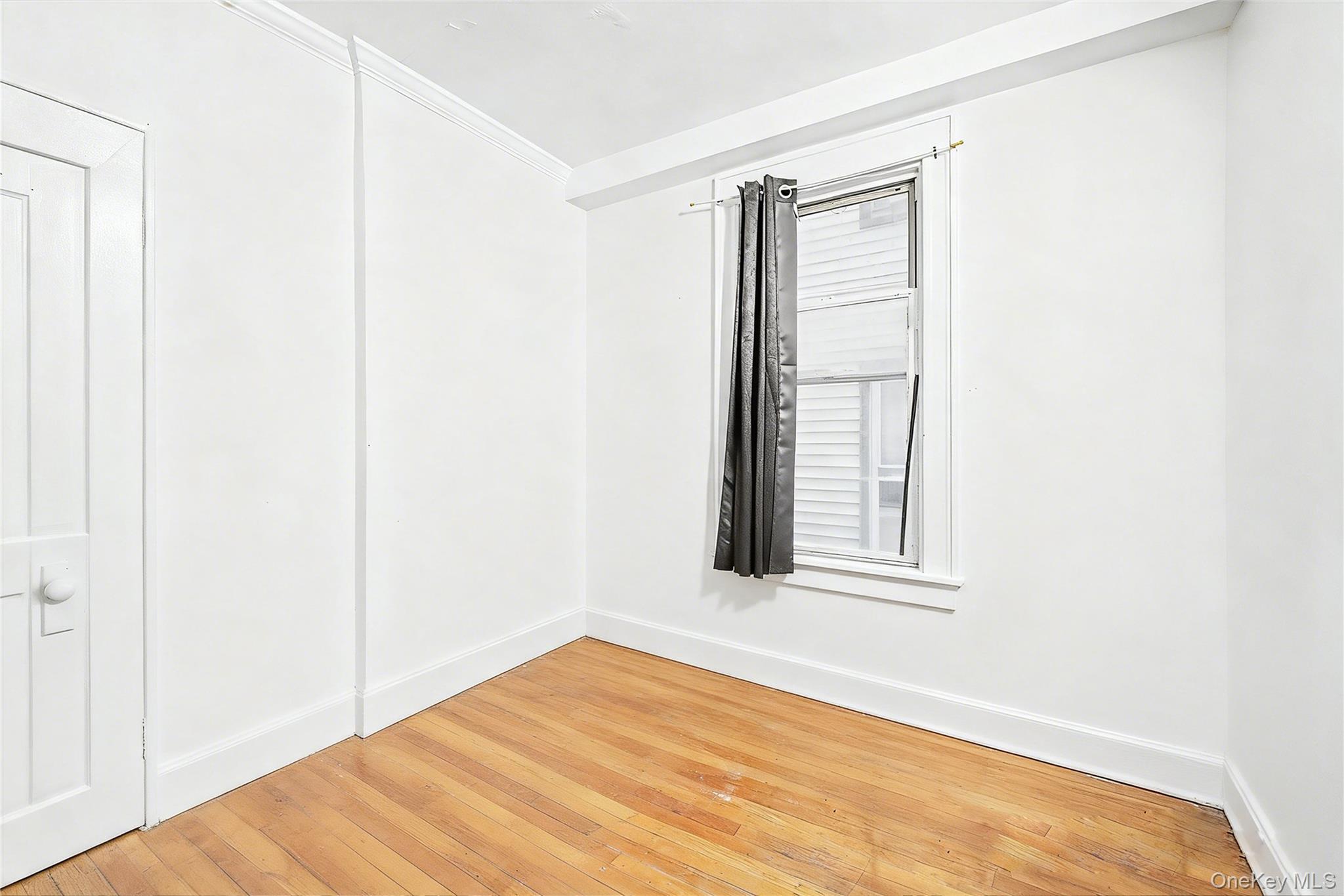 3727 111th Street Property Photo 6
