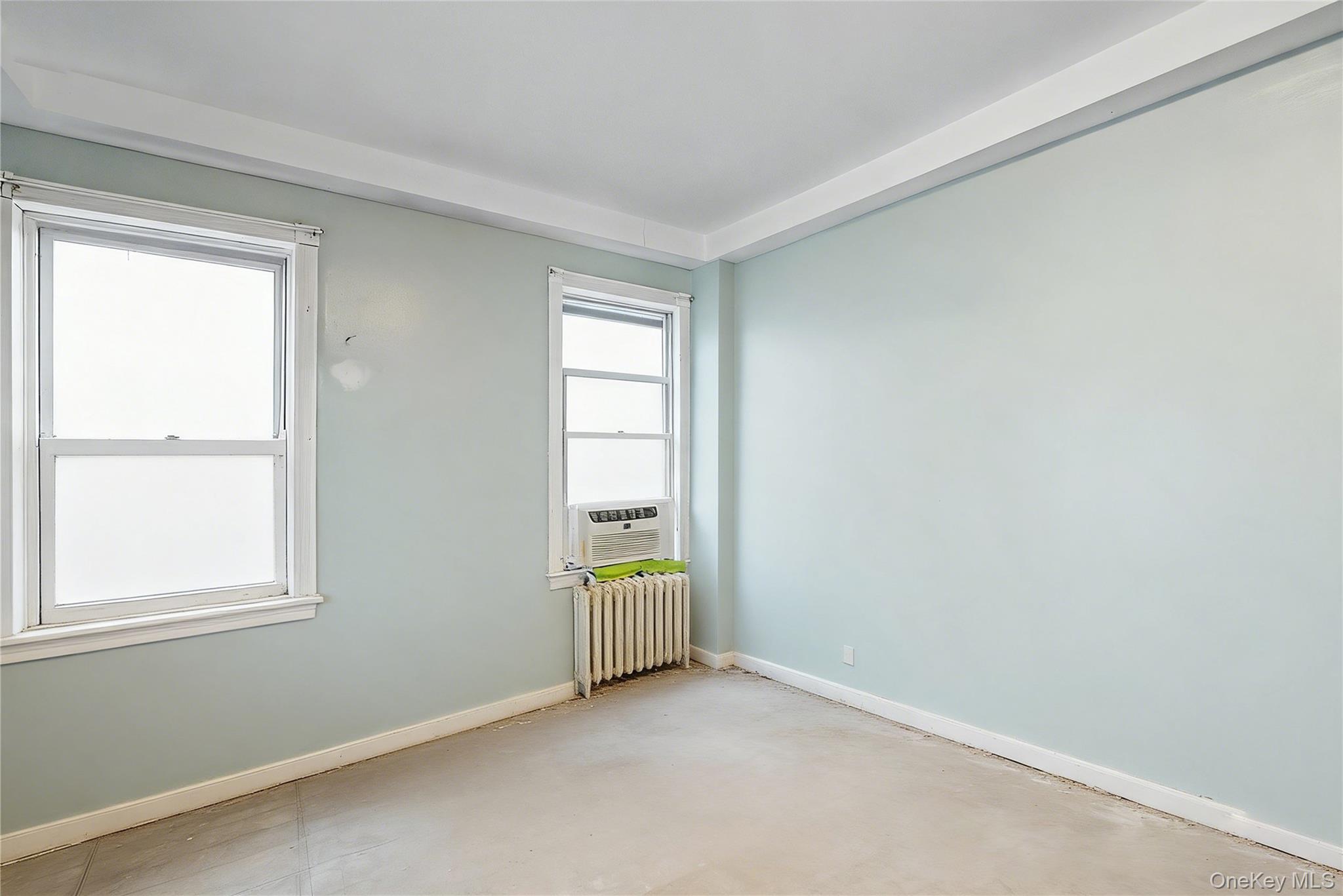 3727 111th Street Property Photo 7