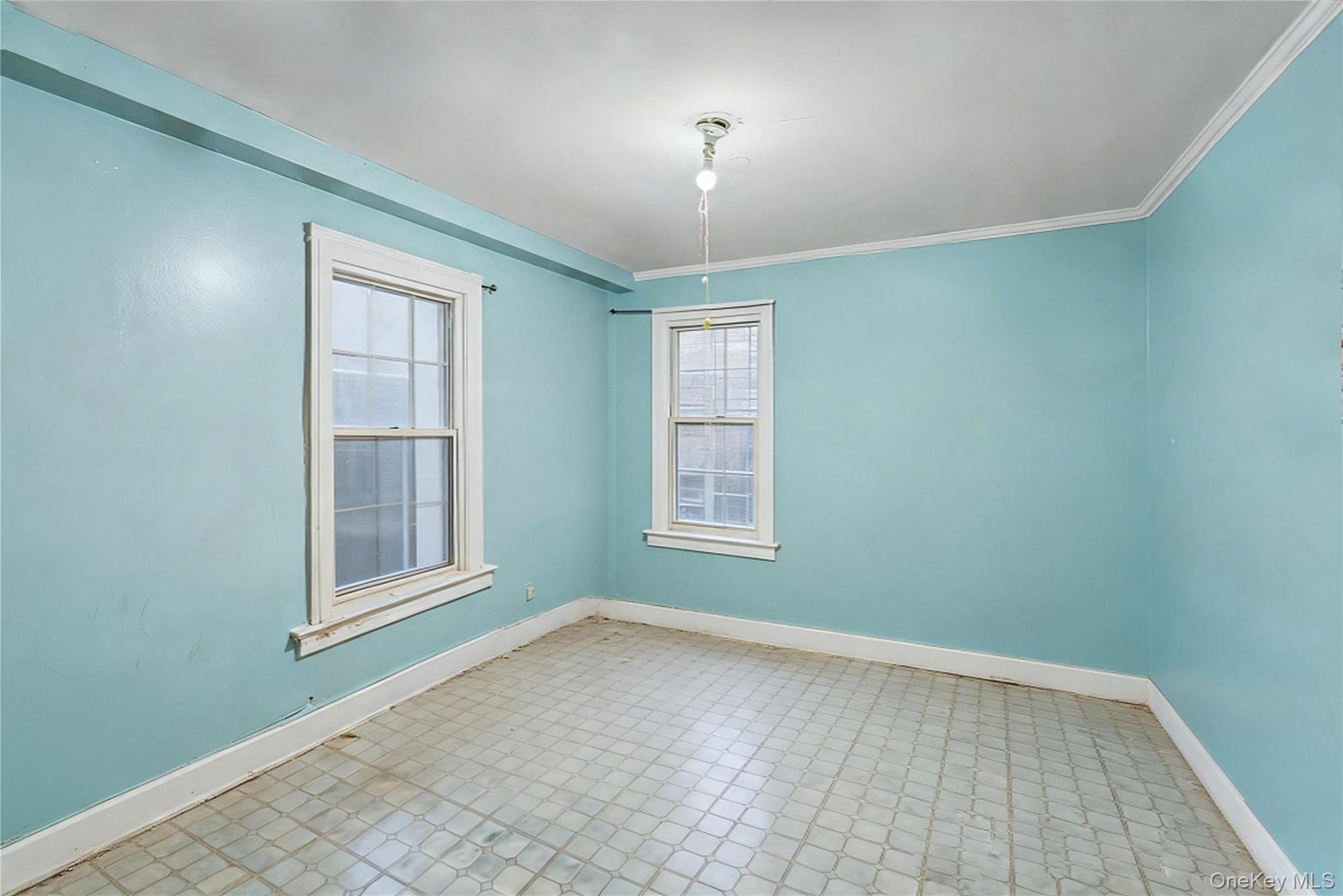 3727 111th Street Property Photo 8