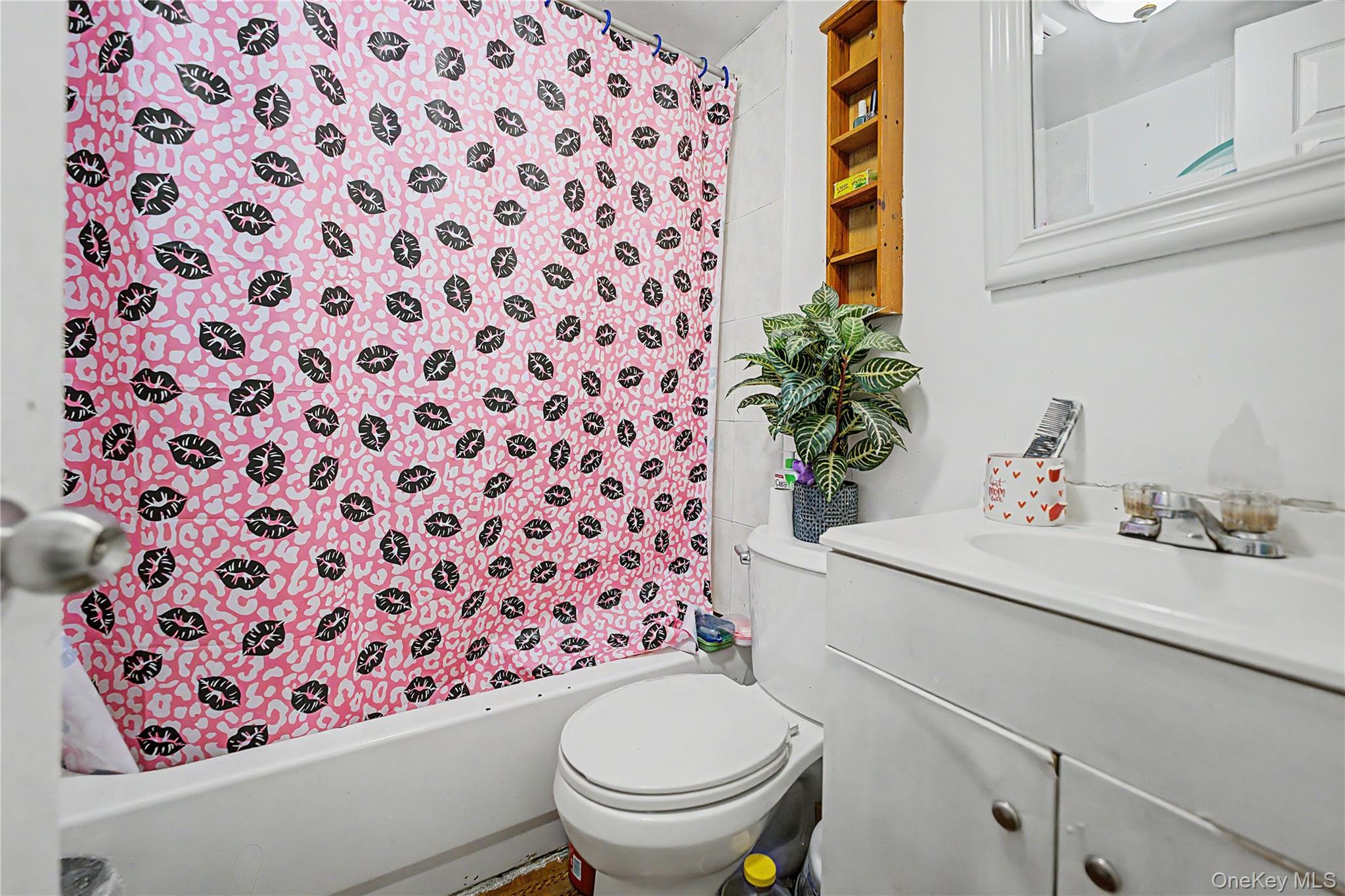 3727 111th Street Property Photo 12