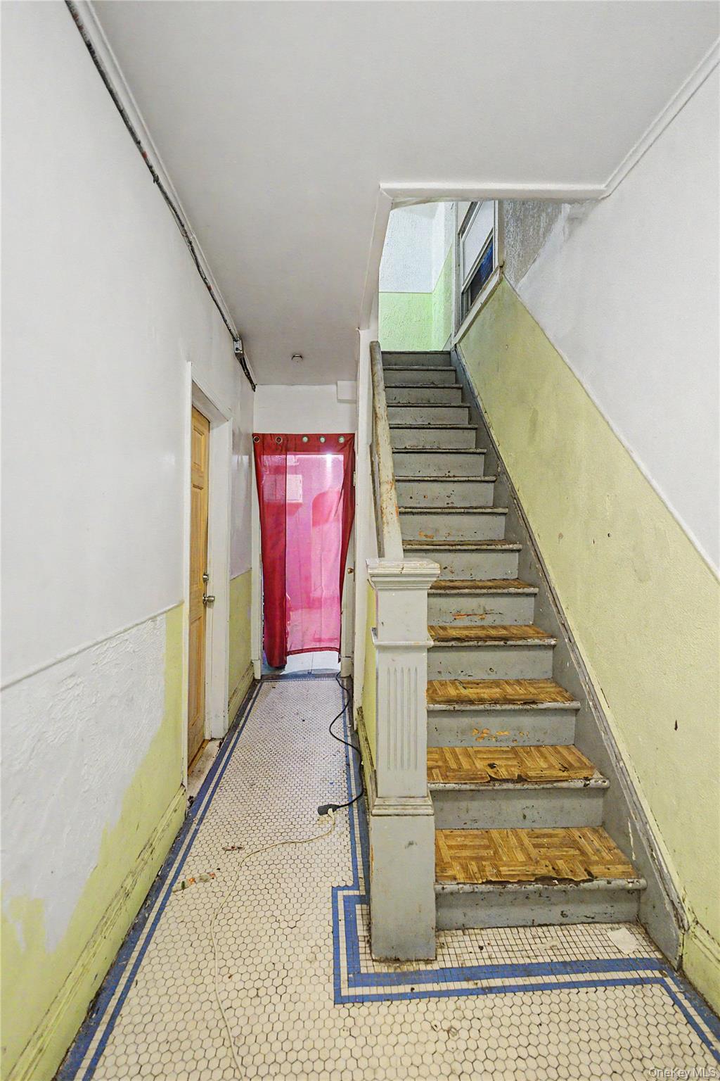 3727 111th Street Property Photo 17