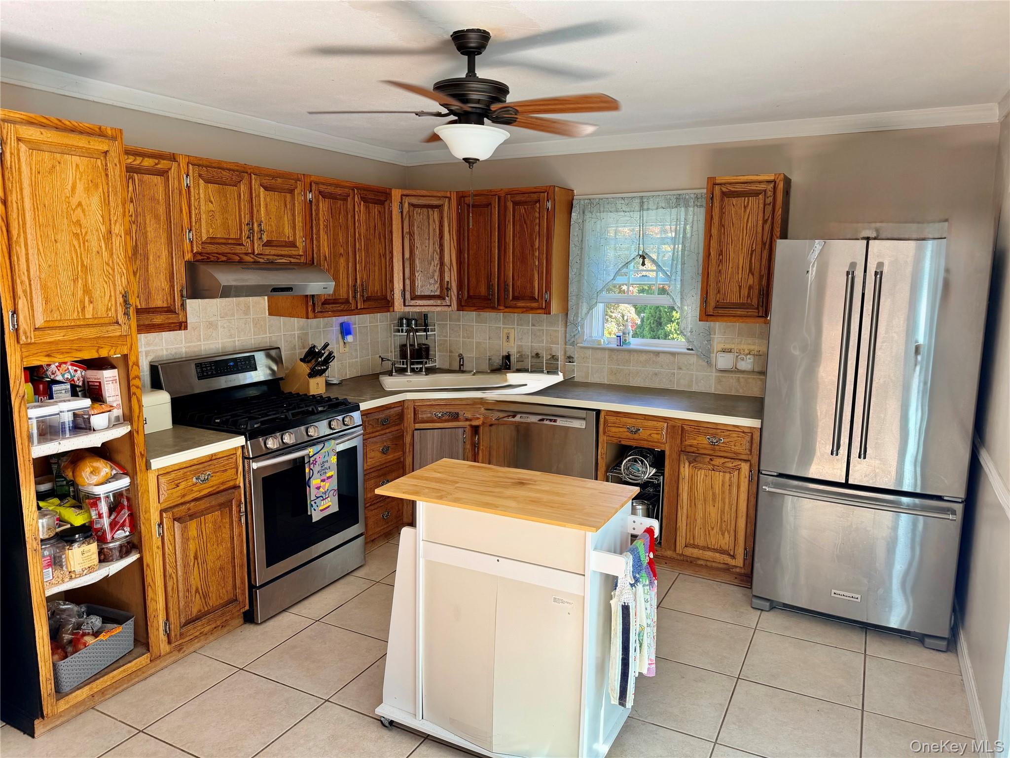 67 Rosewood Road Property Photo 3