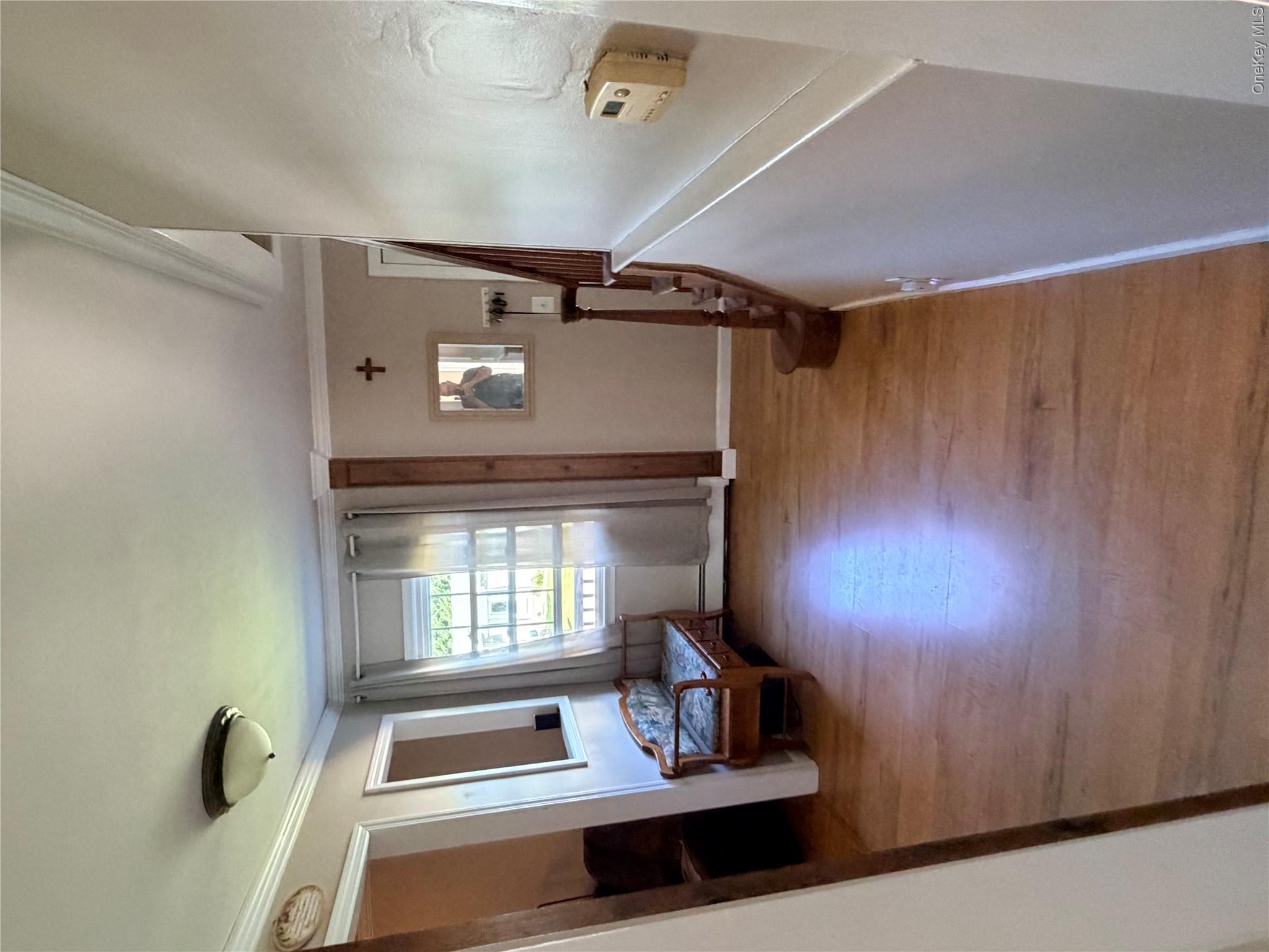 67 Rosewood Road Property Photo 6