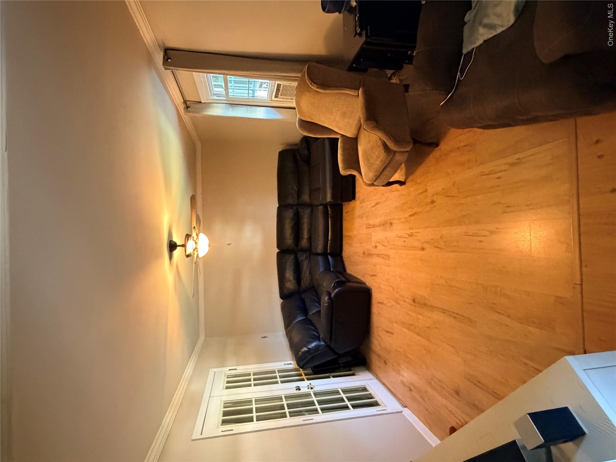 67 Rosewood Road Property Photo 8