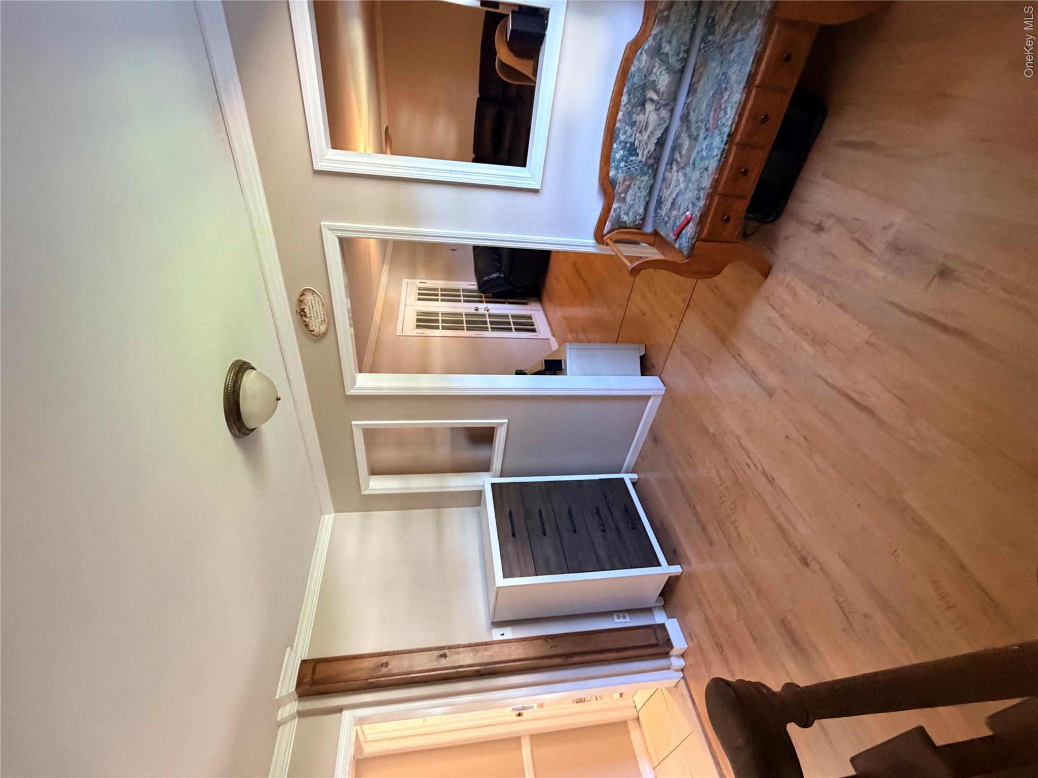 67 Rosewood Road Property Photo 9