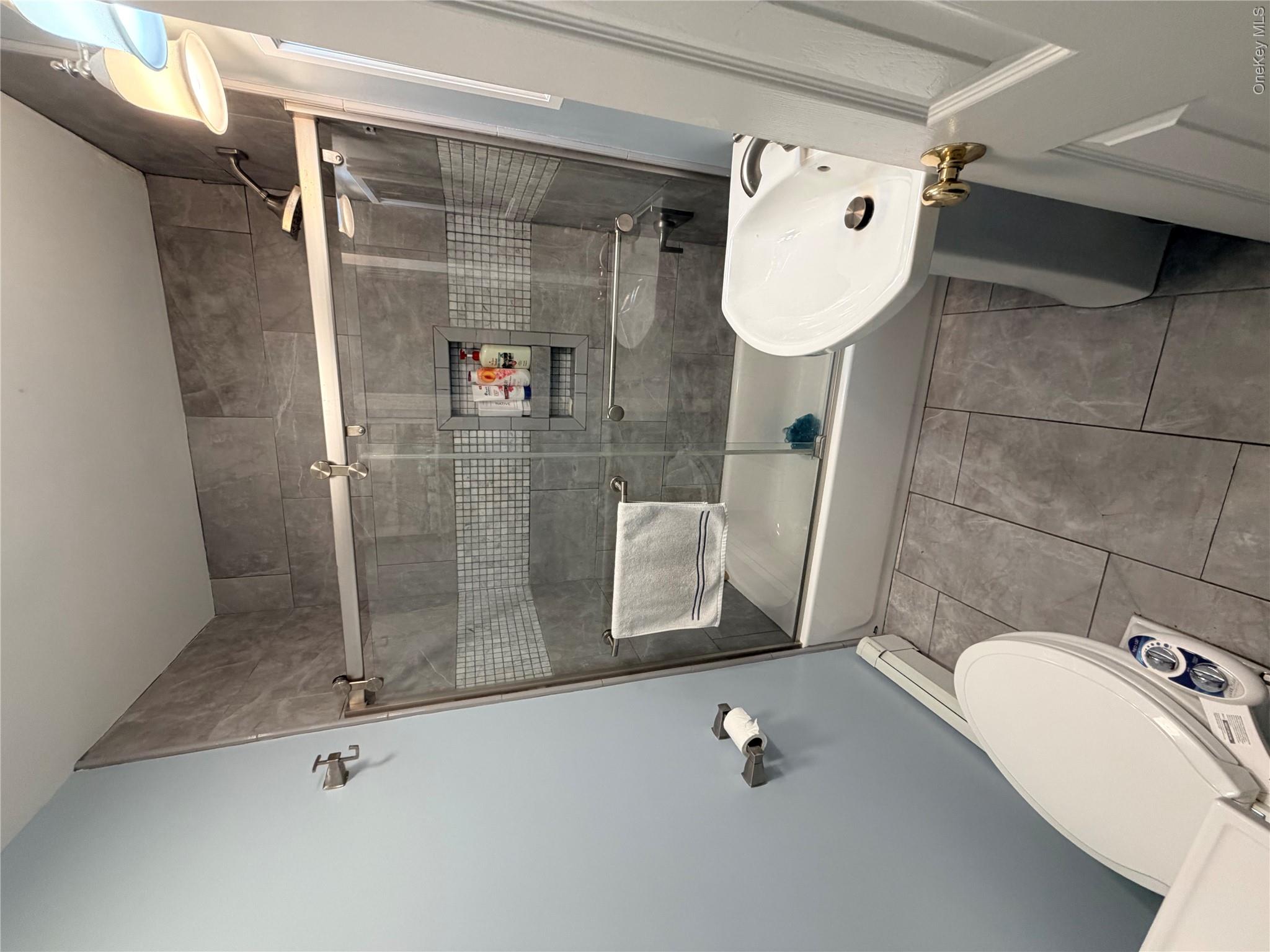 67 Rosewood Road Property Photo 10