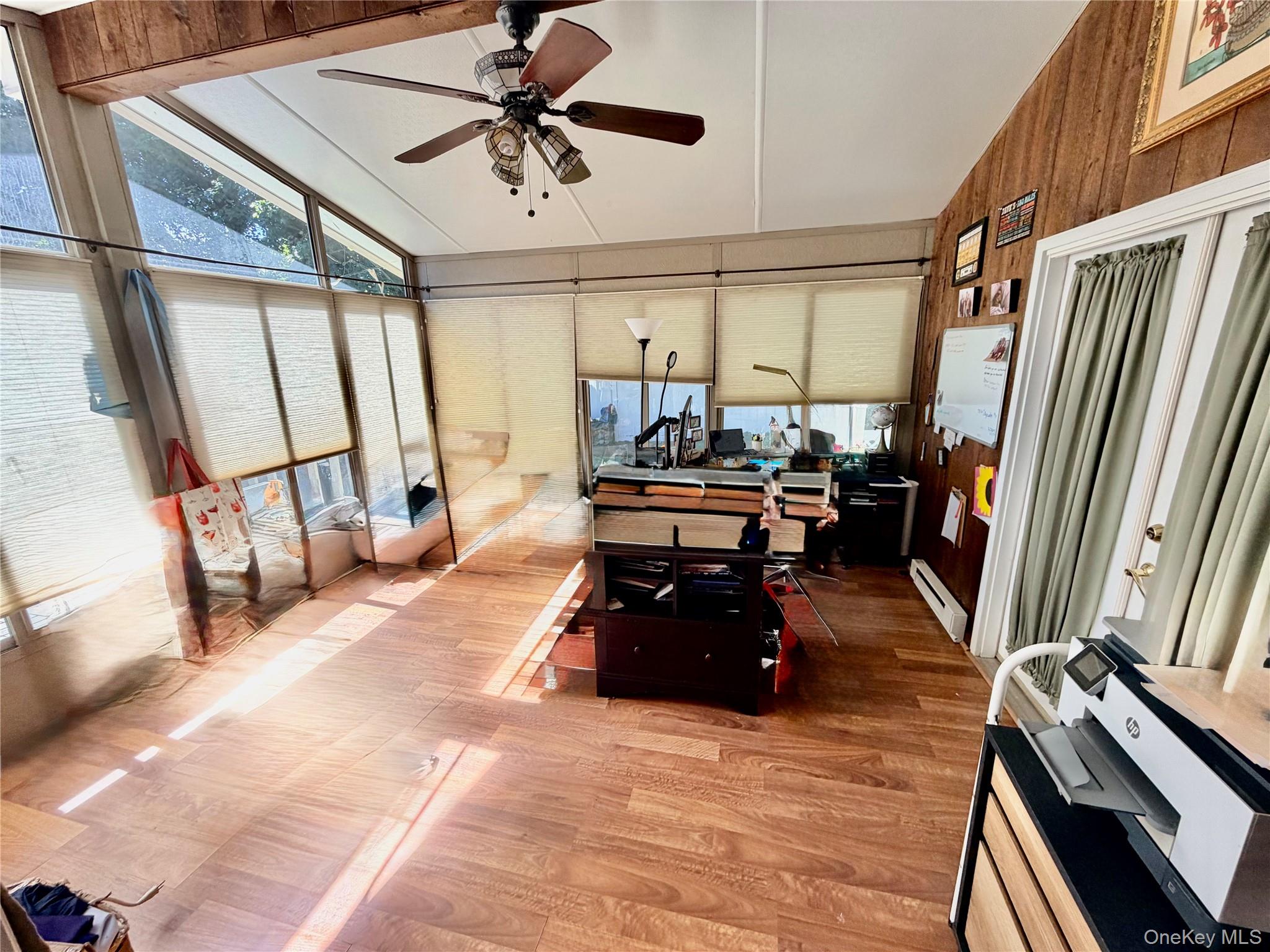 67 Rosewood Road Property Photo 11