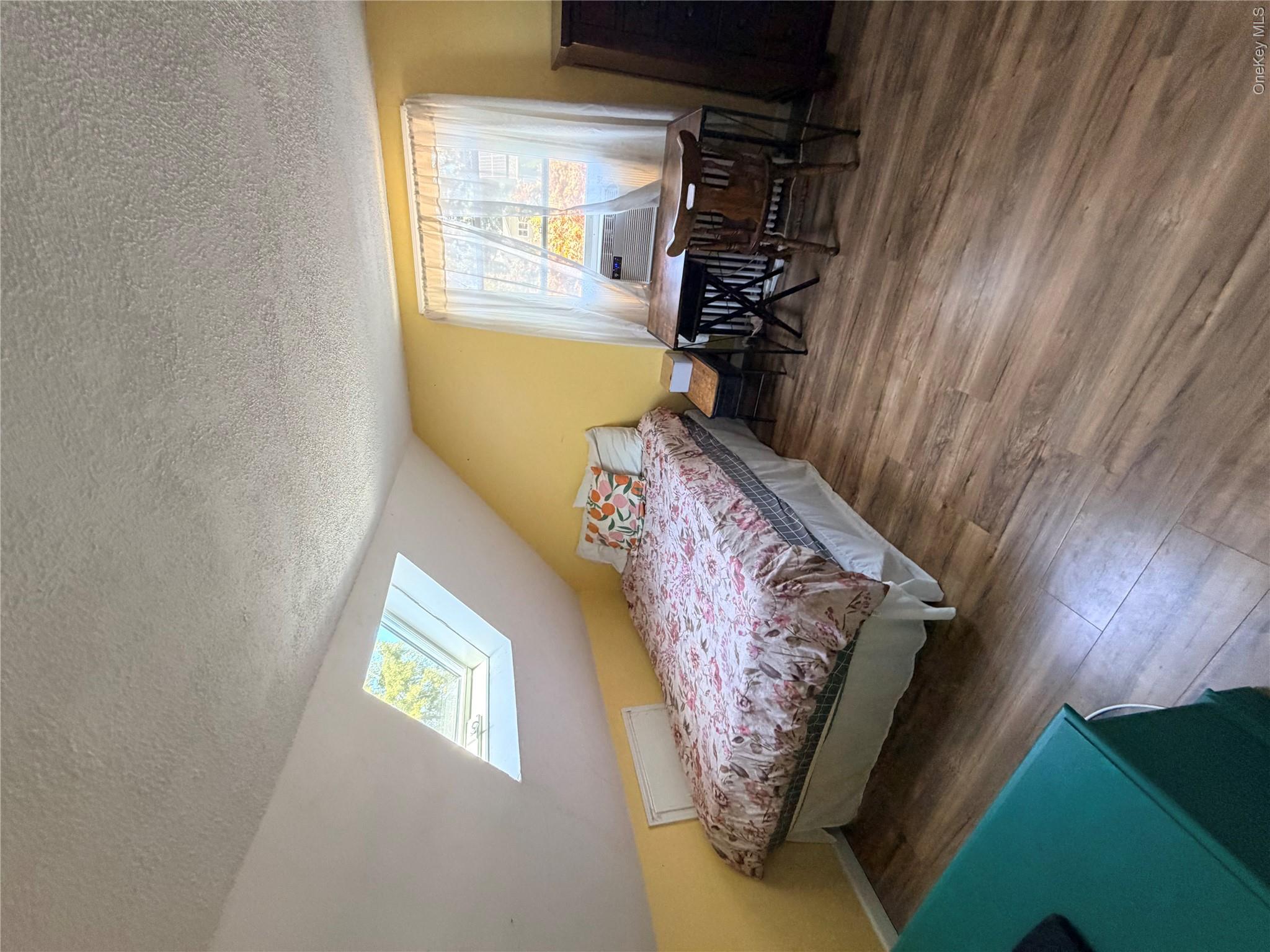 67 Rosewood Road Property Photo 13