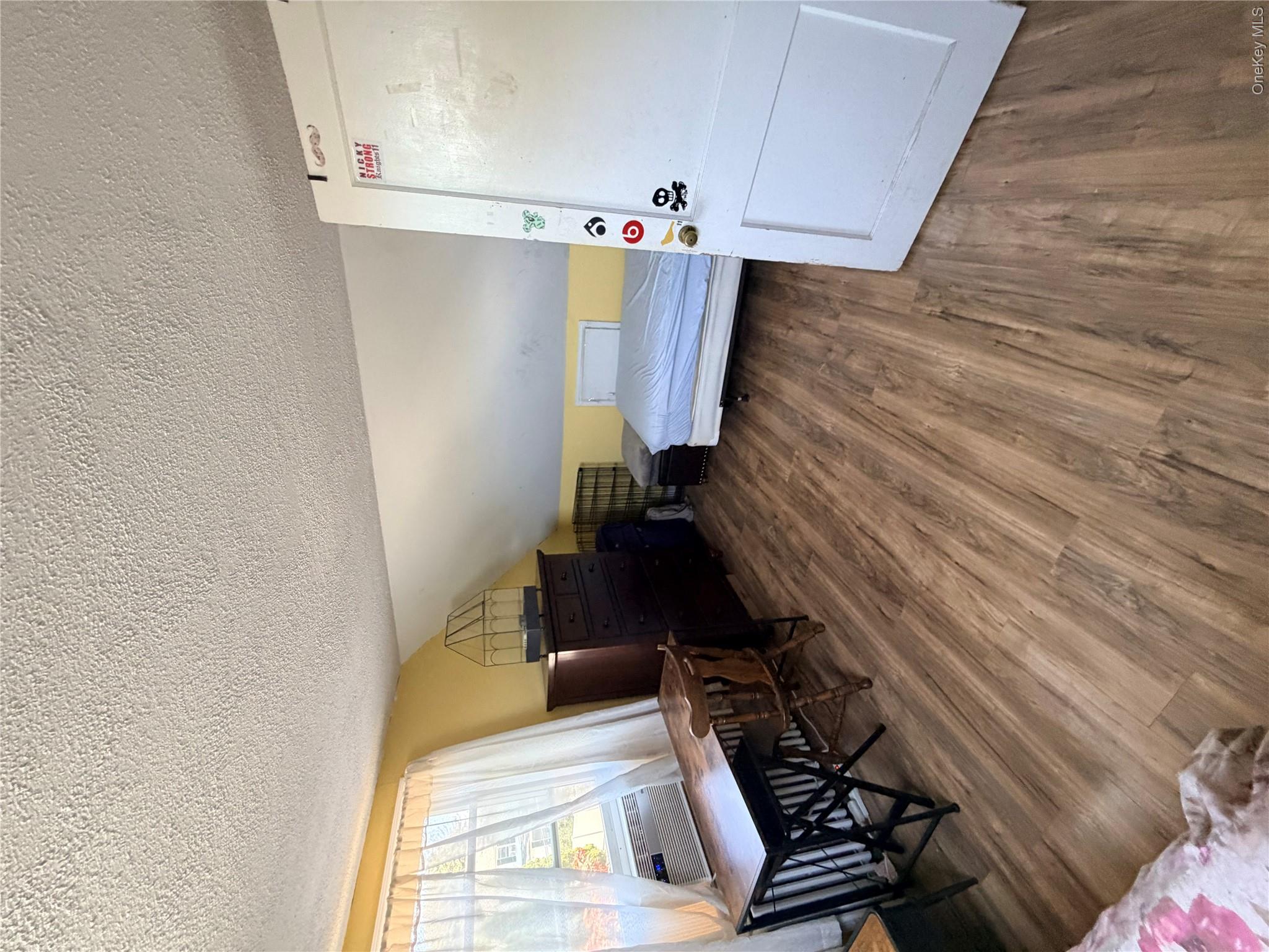 67 Rosewood Road Property Photo 14