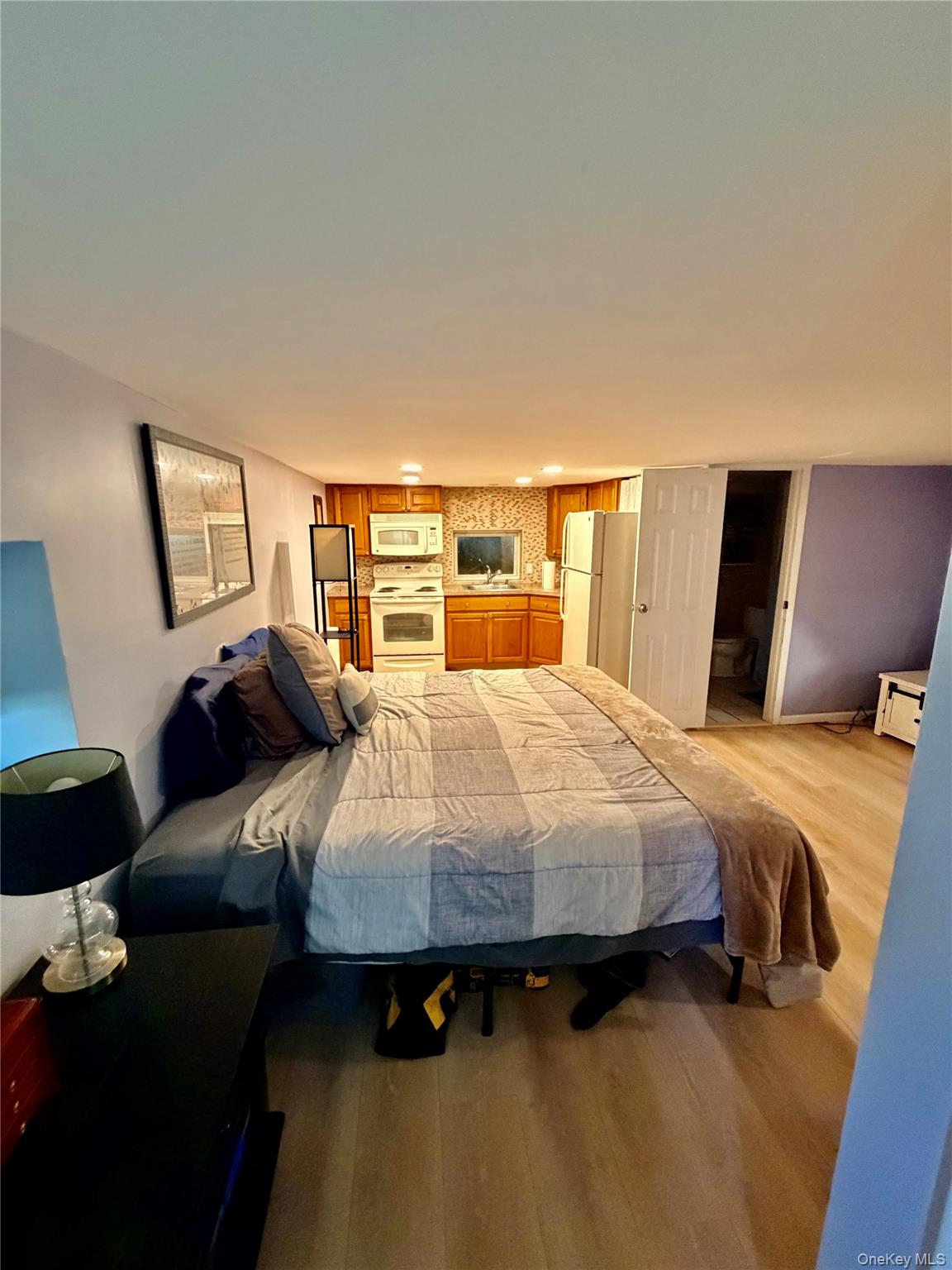 67 Rosewood Road Property Photo 16