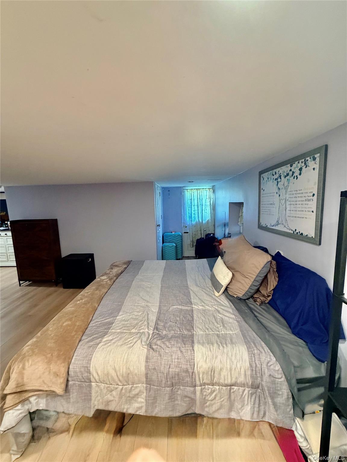 67 Rosewood Road Property Photo 18