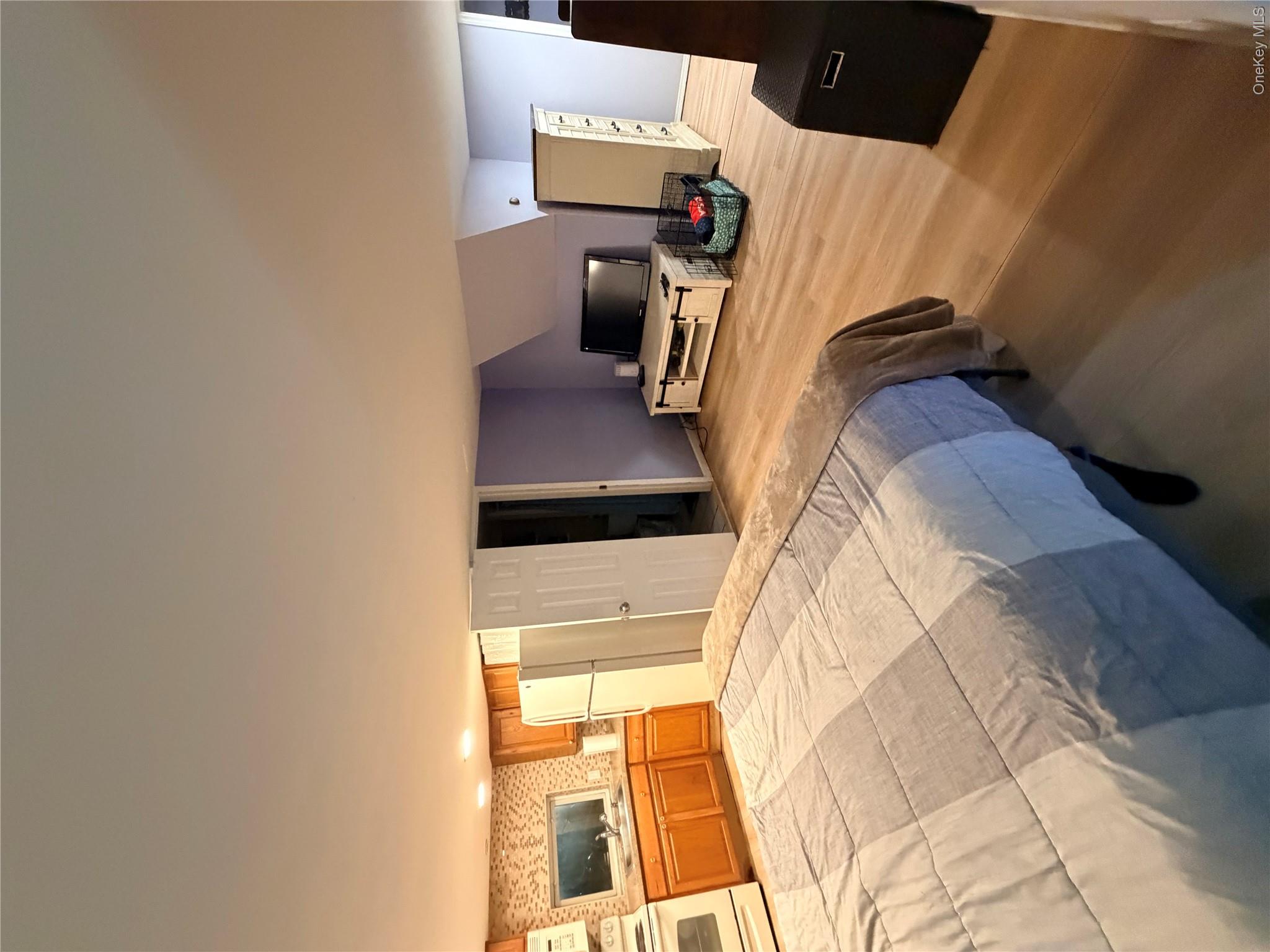 67 Rosewood Road Property Photo 19
