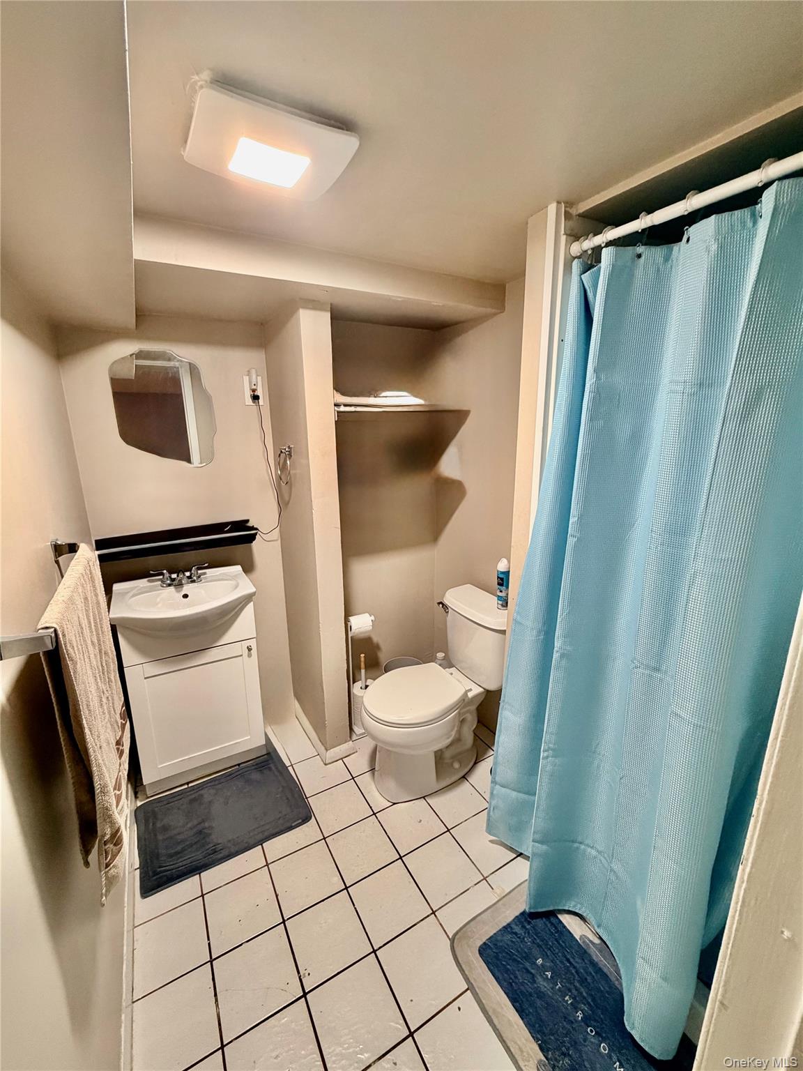 67 Rosewood Road Property Photo 20
