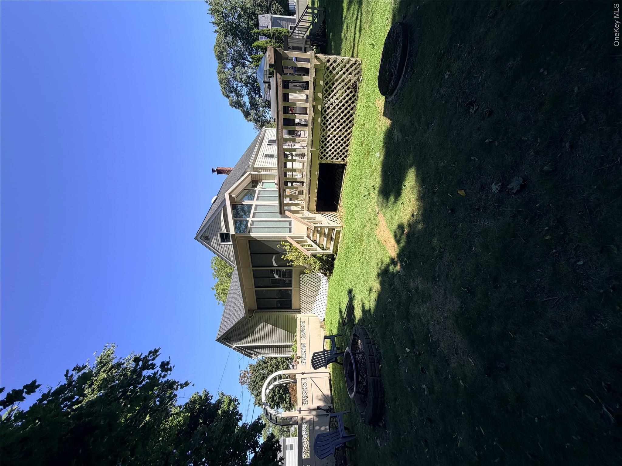 67 Rosewood Road Property Photo 28
