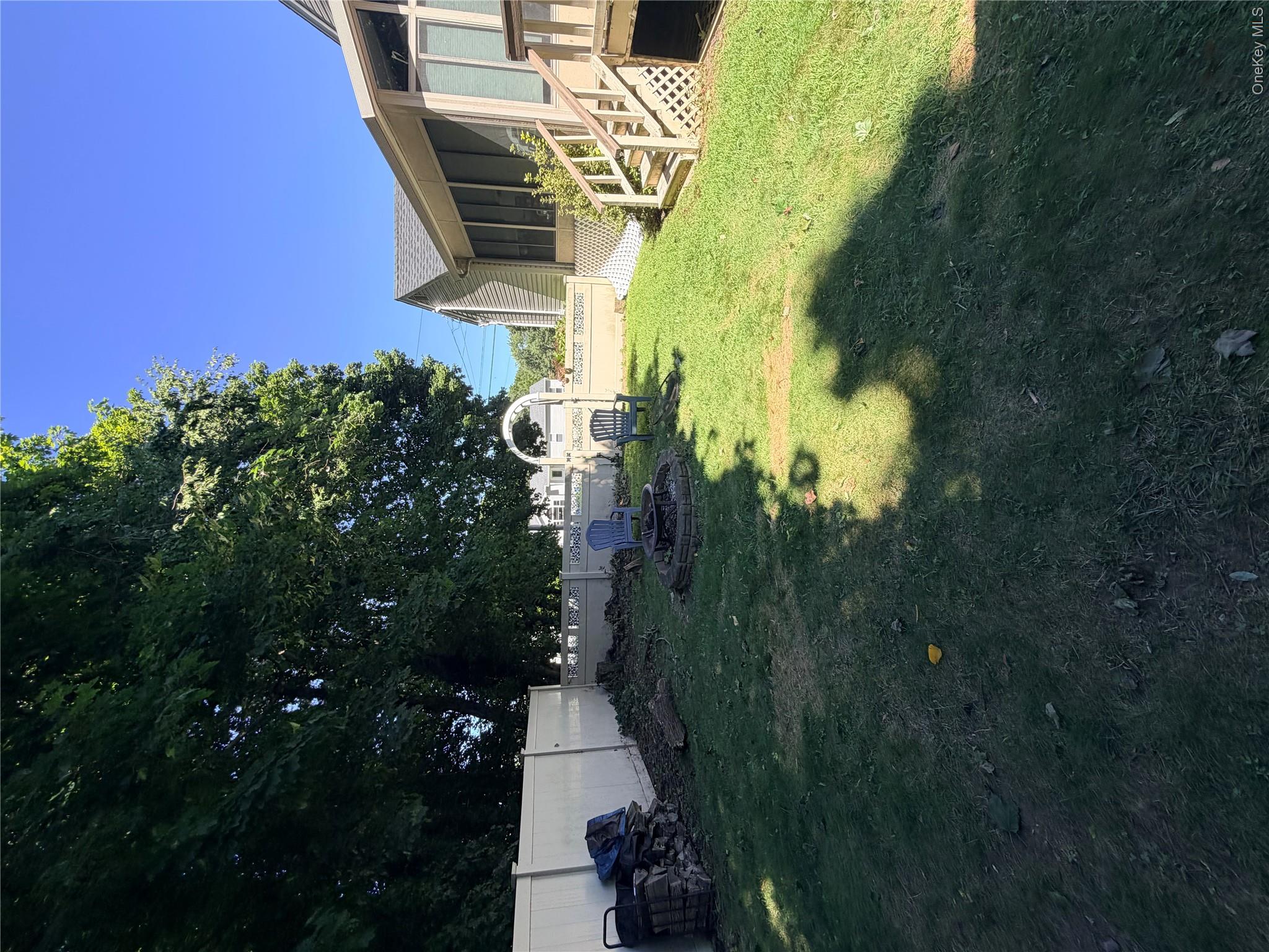 67 Rosewood Road Property Photo 29