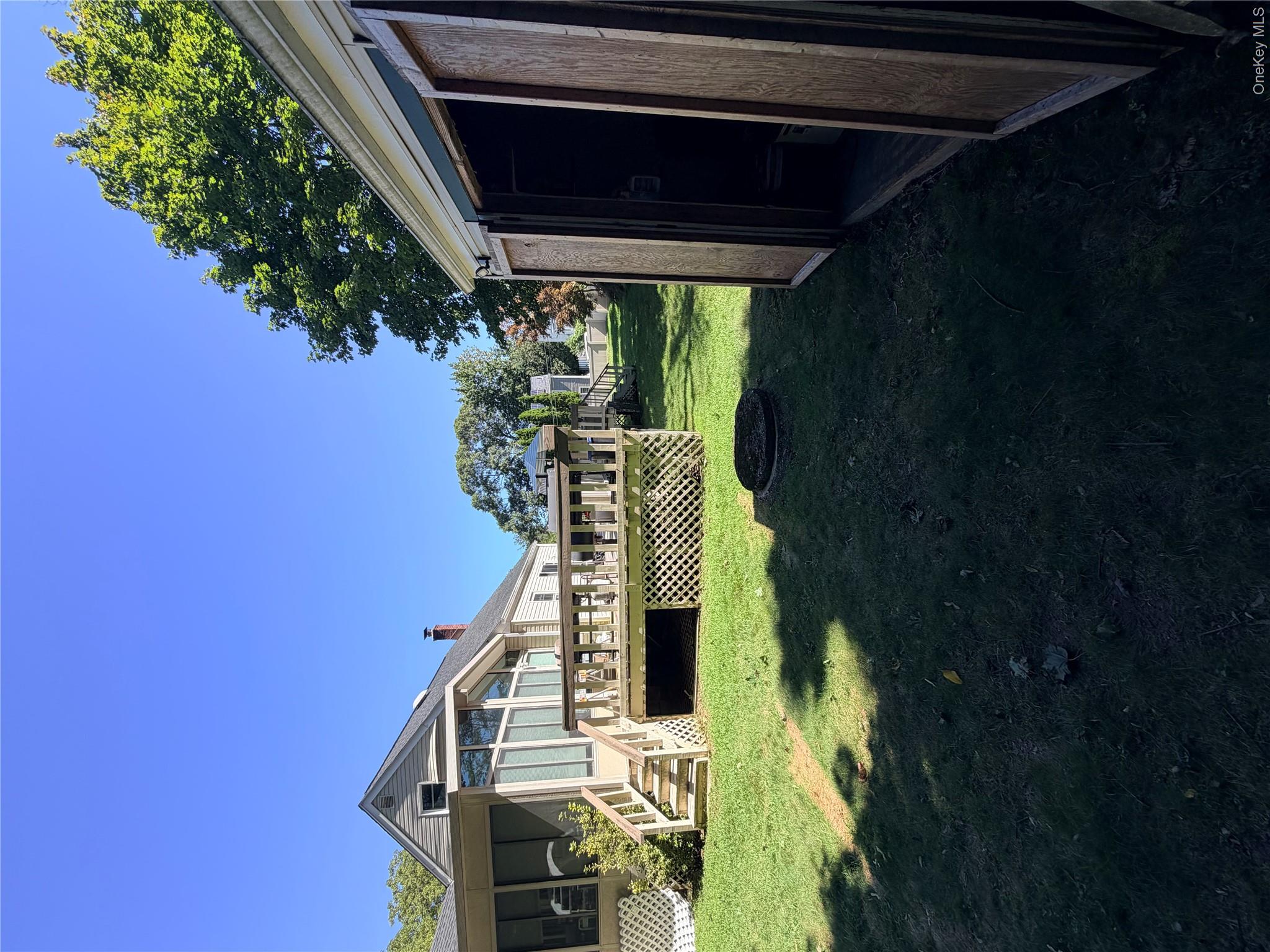 67 Rosewood Road Property Photo 31