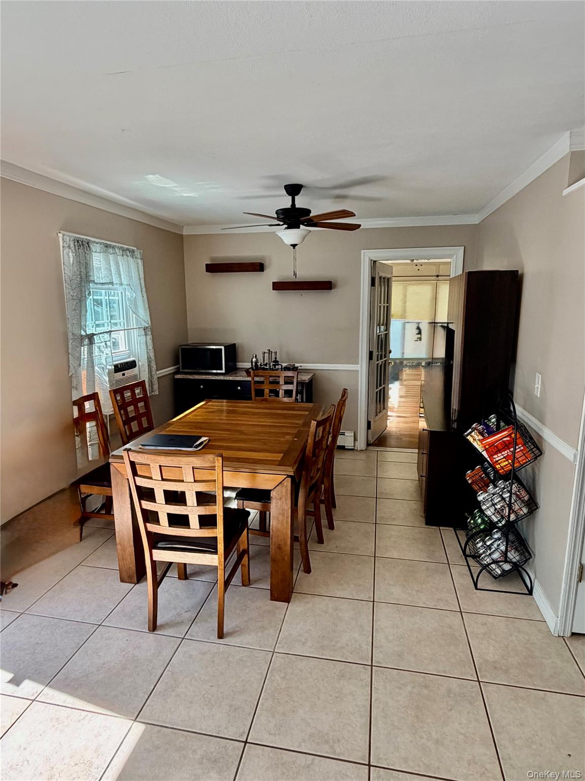 67 Rosewood Road Property Photo 33