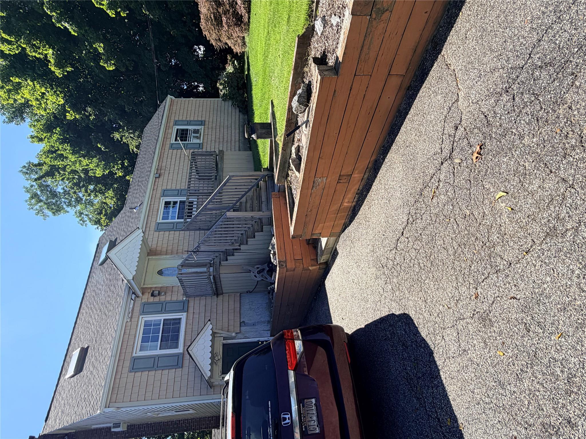 67 Rosewood Road Property Photo 35