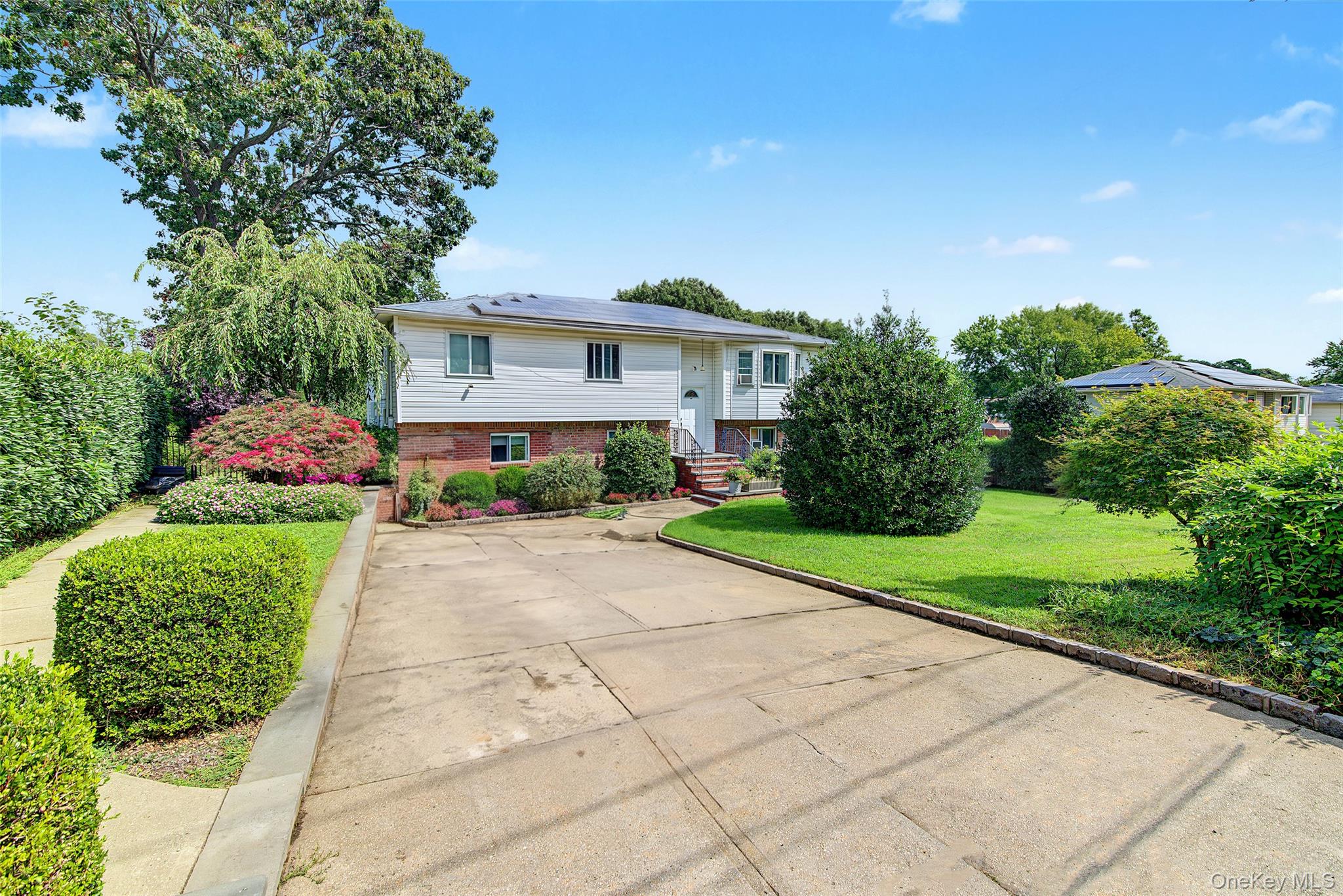 45 Massachusetts Avenue Property Photo 1