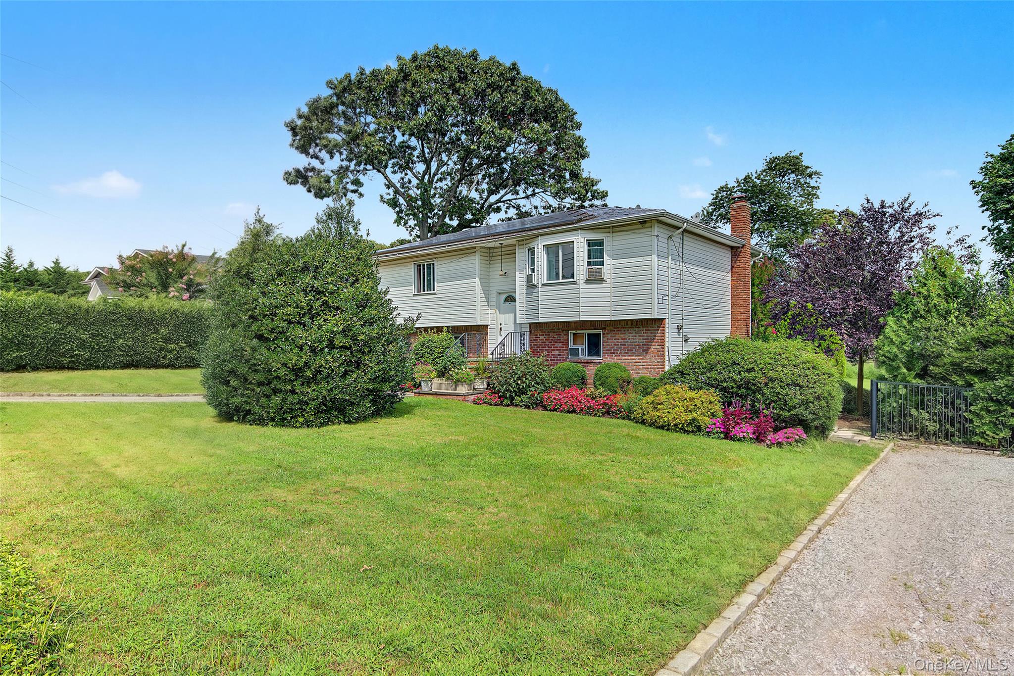 45 Massachusetts Avenue Property Photo 2
