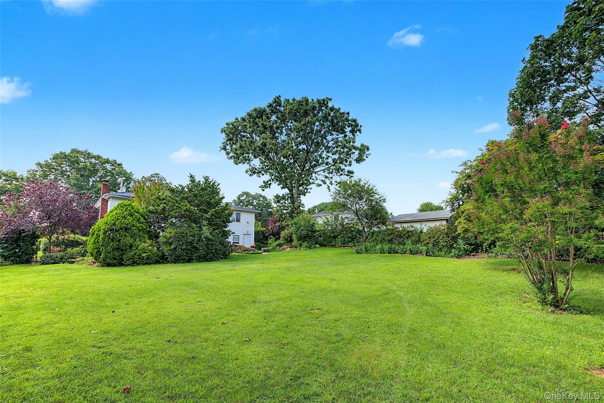45 Massachusetts Avenue Property Photo 3