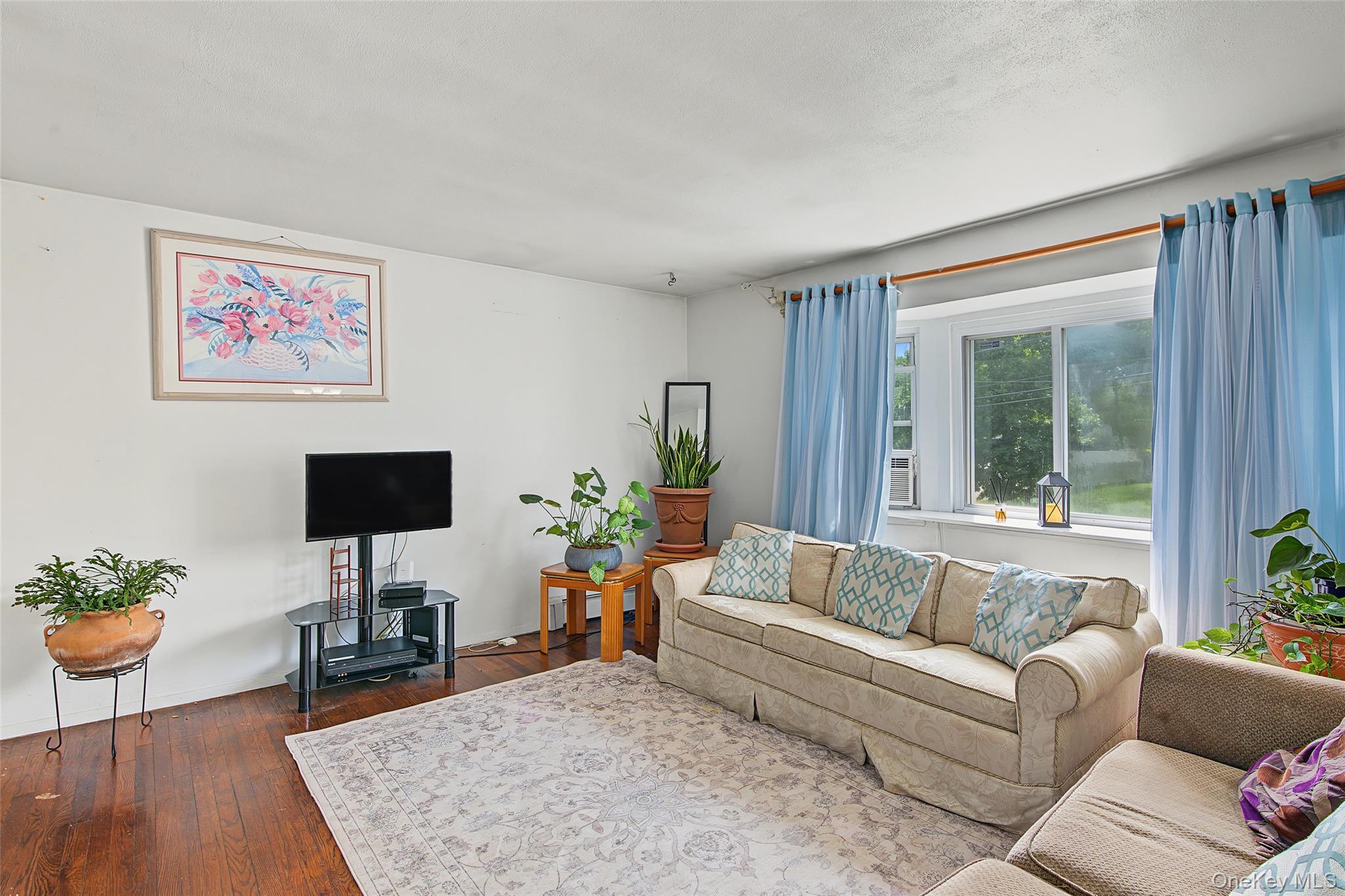 45 Massachusetts Avenue Property Photo 4