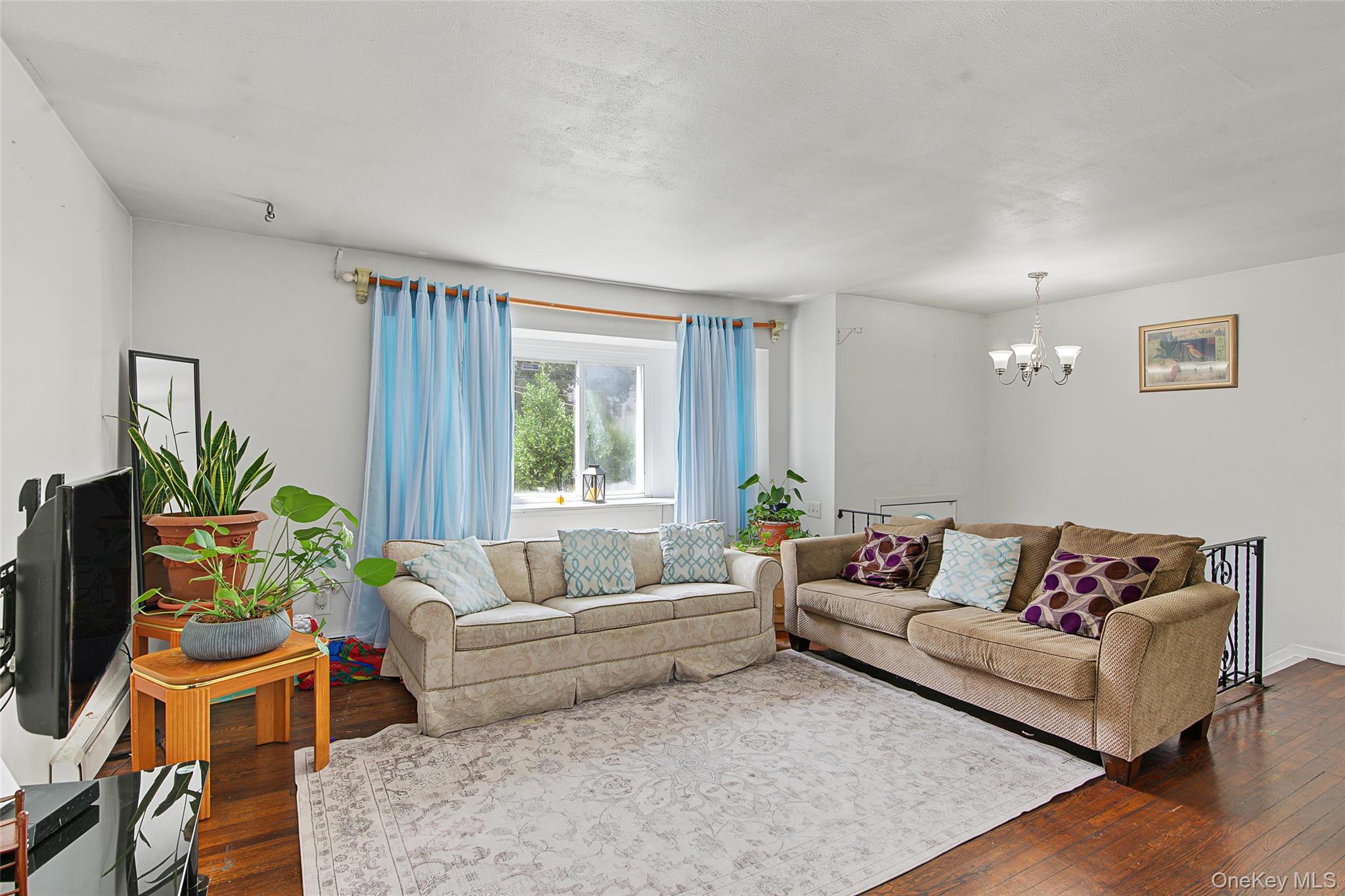 45 Massachusetts Avenue Property Photo 5