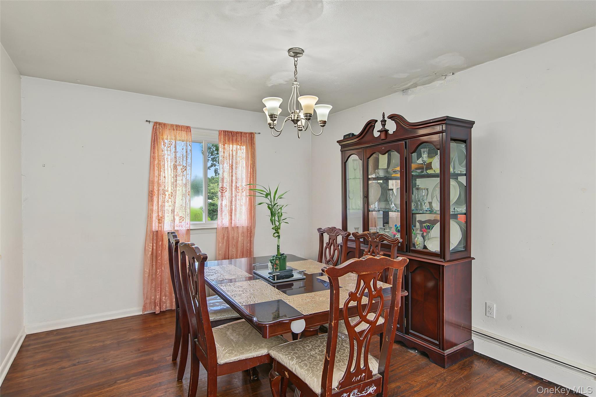45 Massachusetts Avenue Property Photo 6
