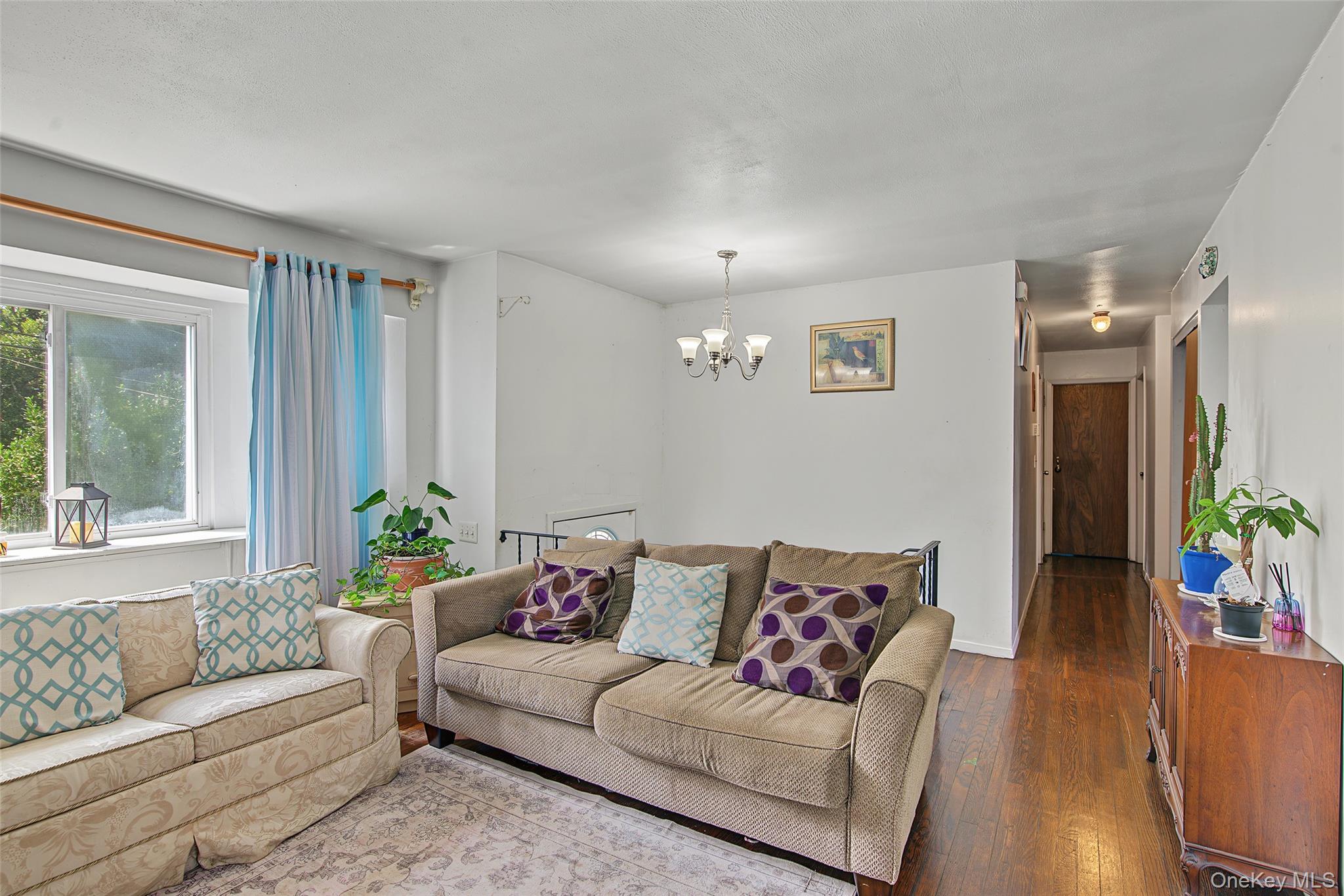 45 Massachusetts Avenue Property Photo 7