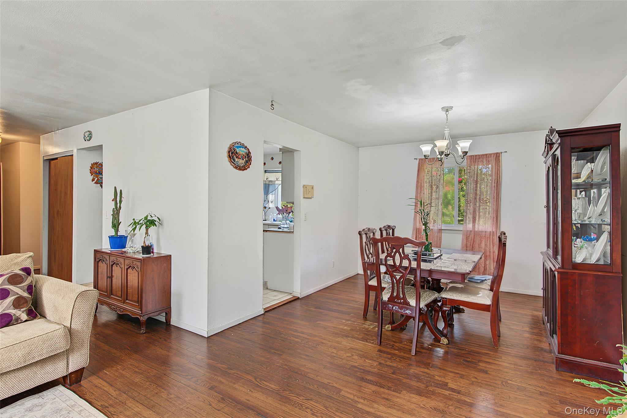 45 Massachusetts Avenue Property Photo 8