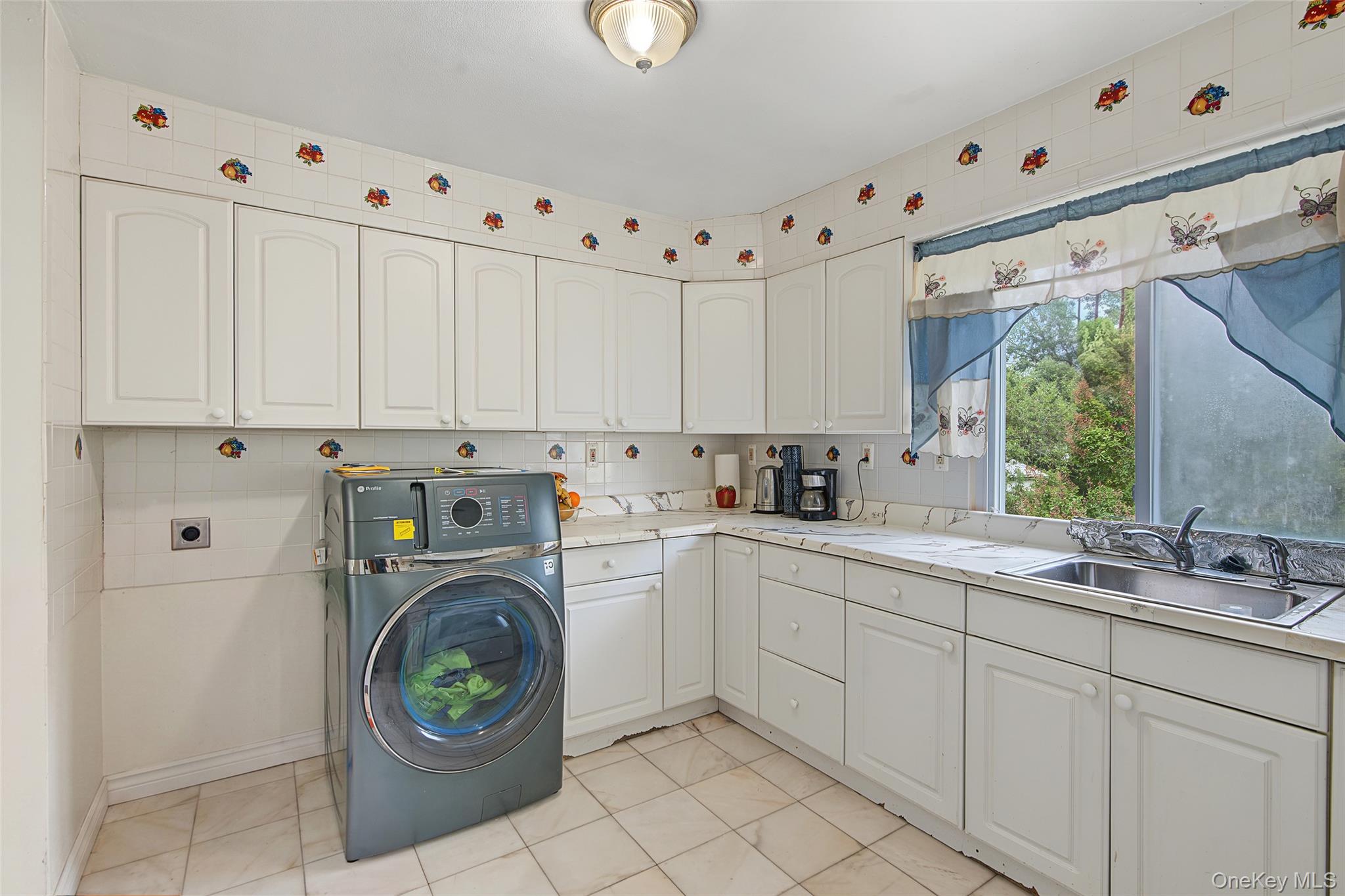 45 Massachusetts Avenue Property Photo 10