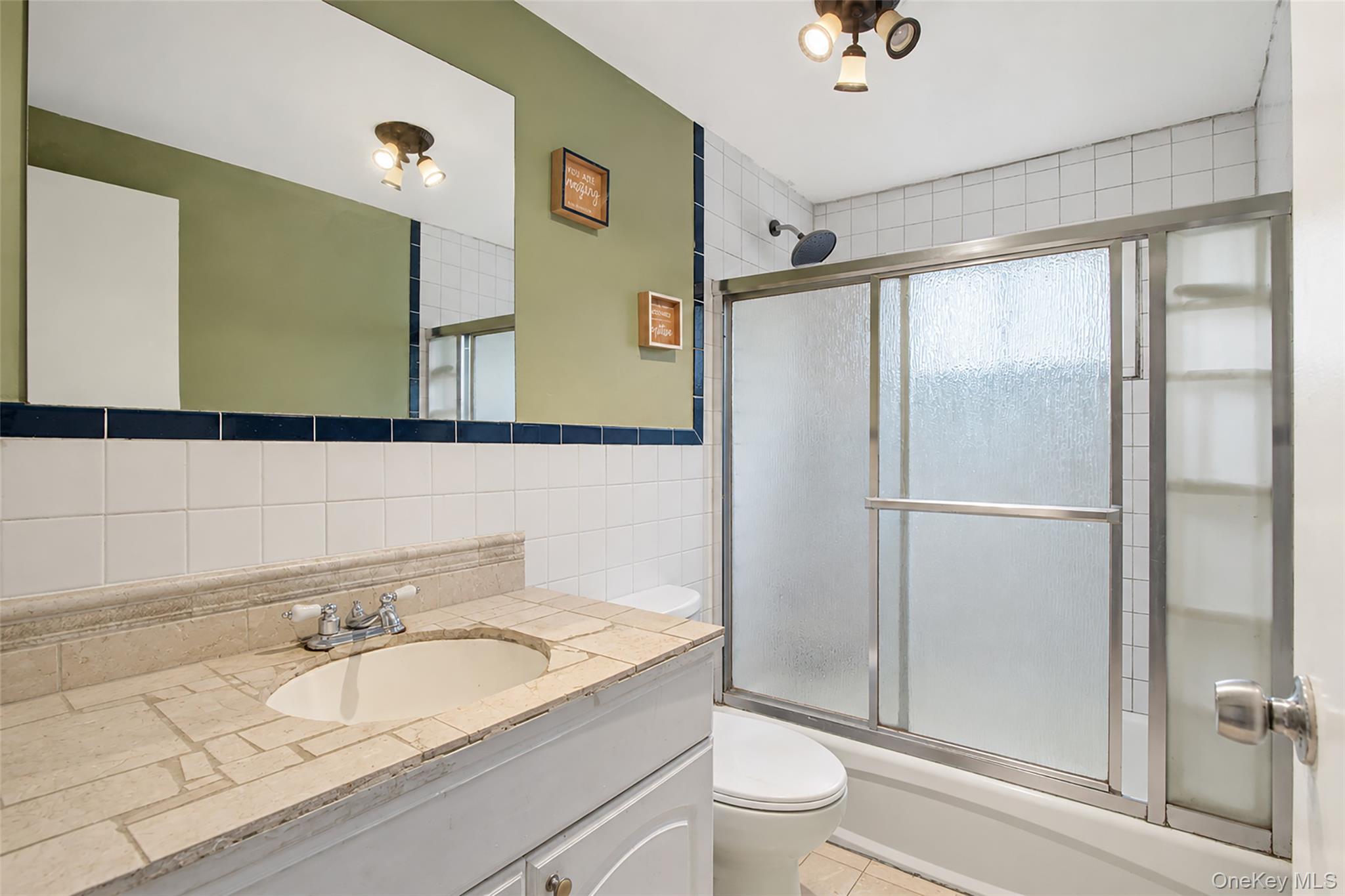 45 Massachusetts Avenue Property Photo 11