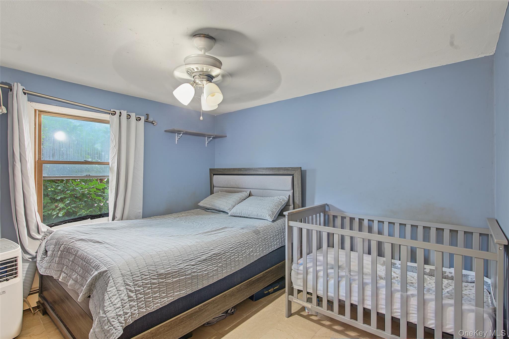 45 Massachusetts Avenue Property Photo 12