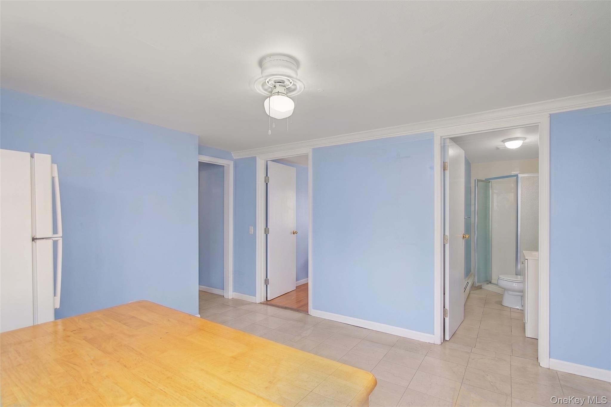 45 Massachusetts Avenue Property Photo 13