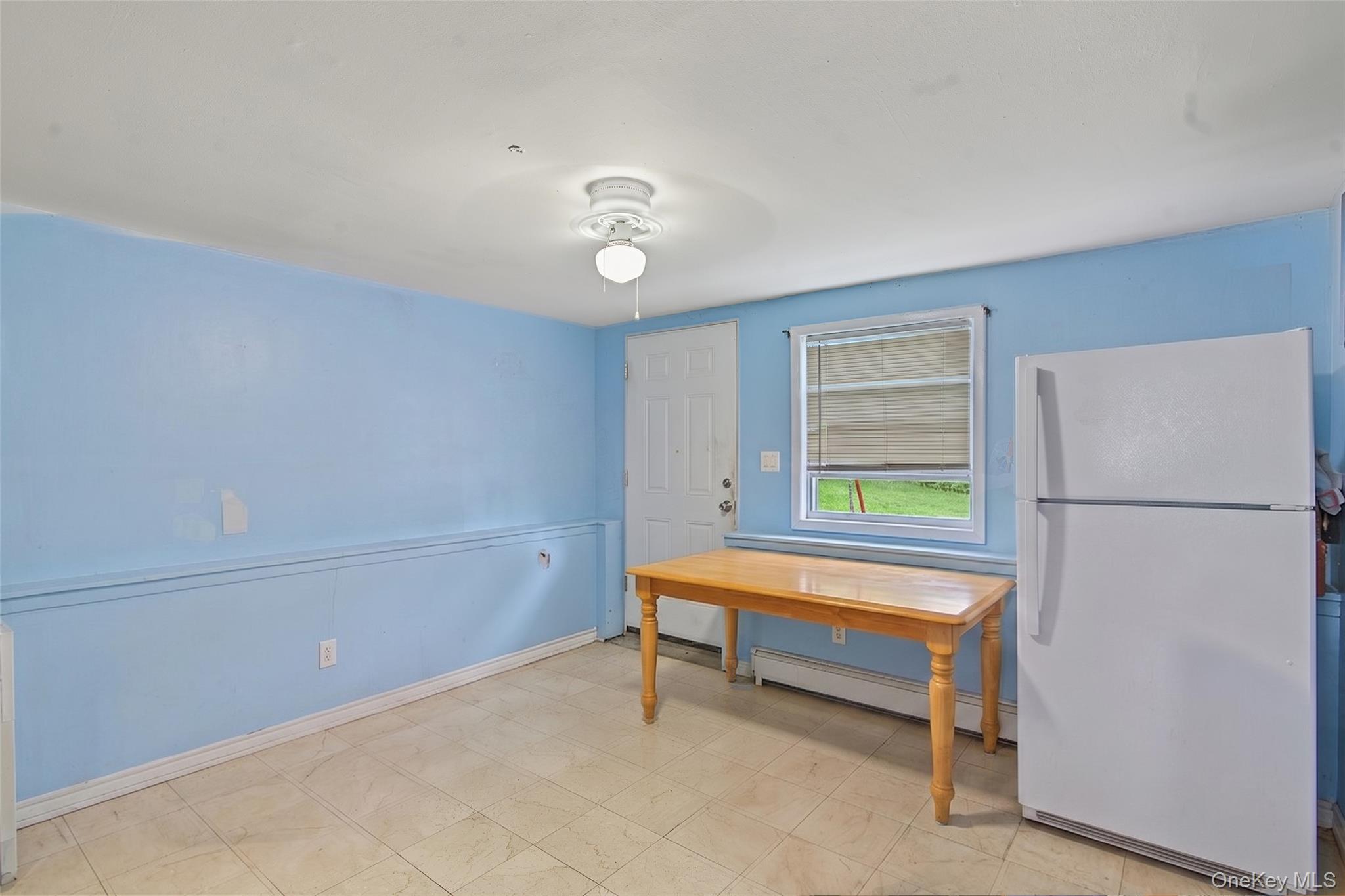 45 Massachusetts Avenue Property Photo 14