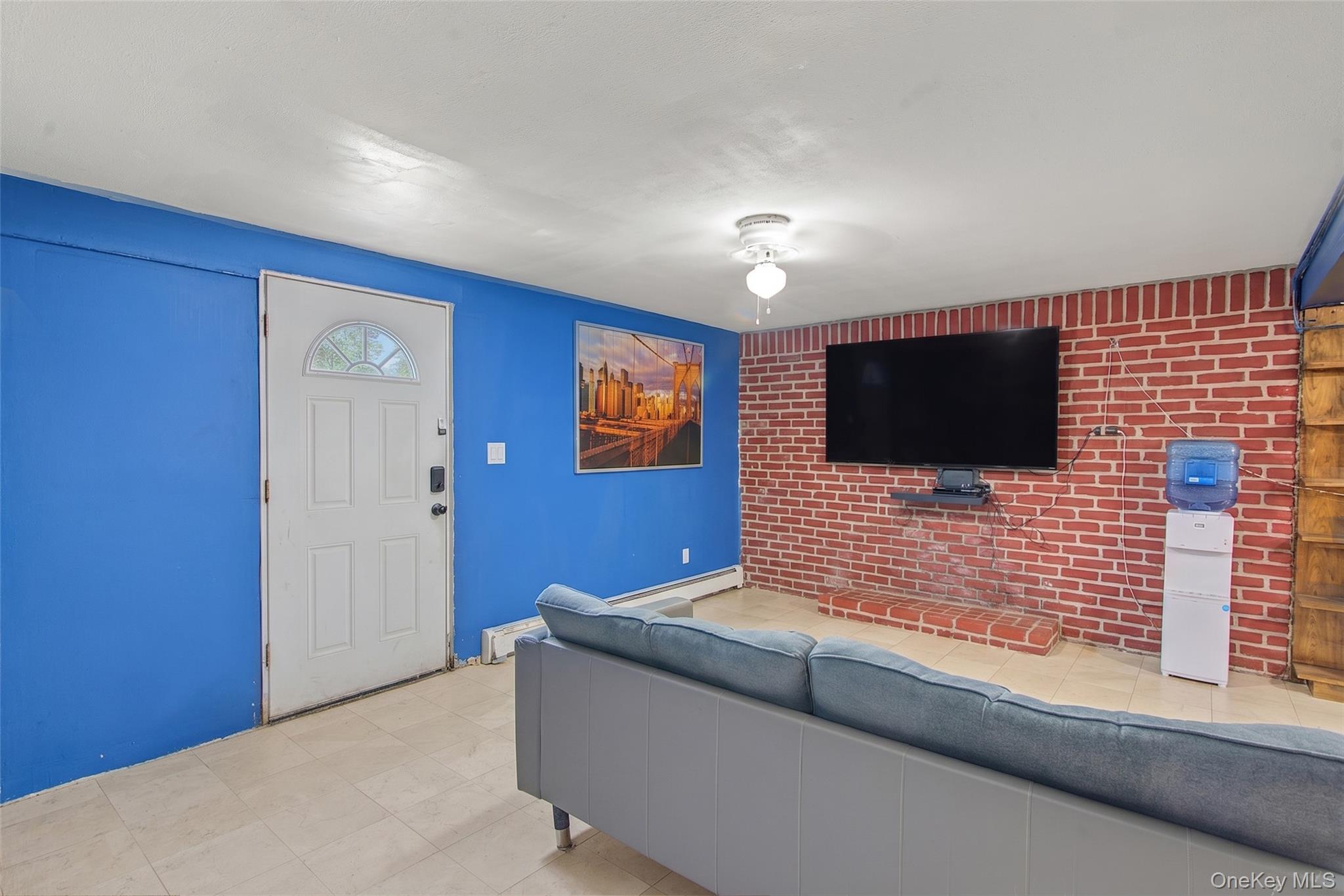 45 Massachusetts Avenue Property Photo 15