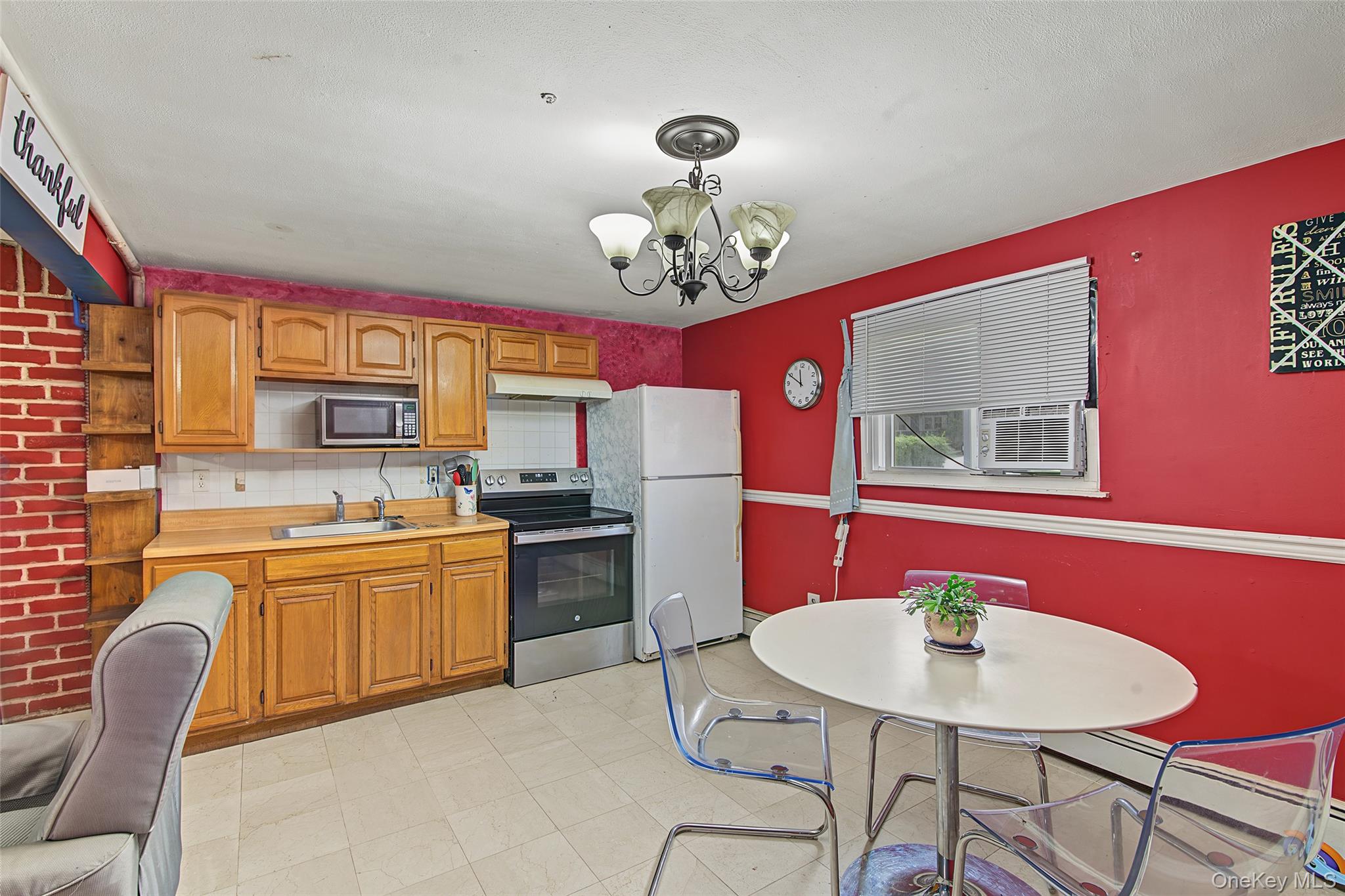 45 Massachusetts Avenue Property Photo 16