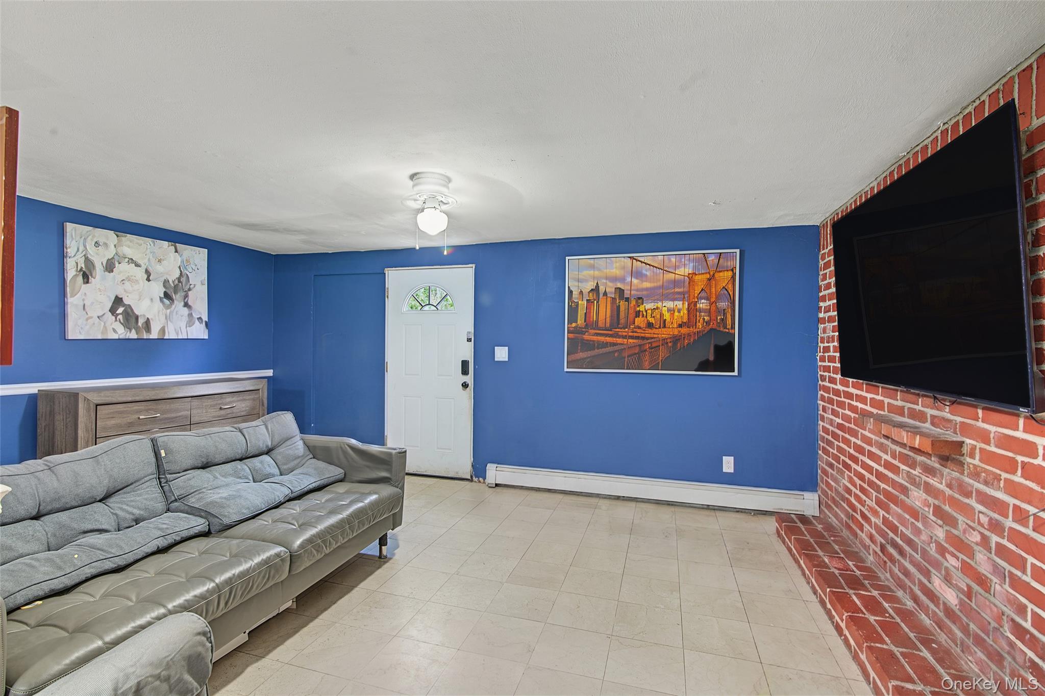 45 Massachusetts Avenue Property Photo 17
