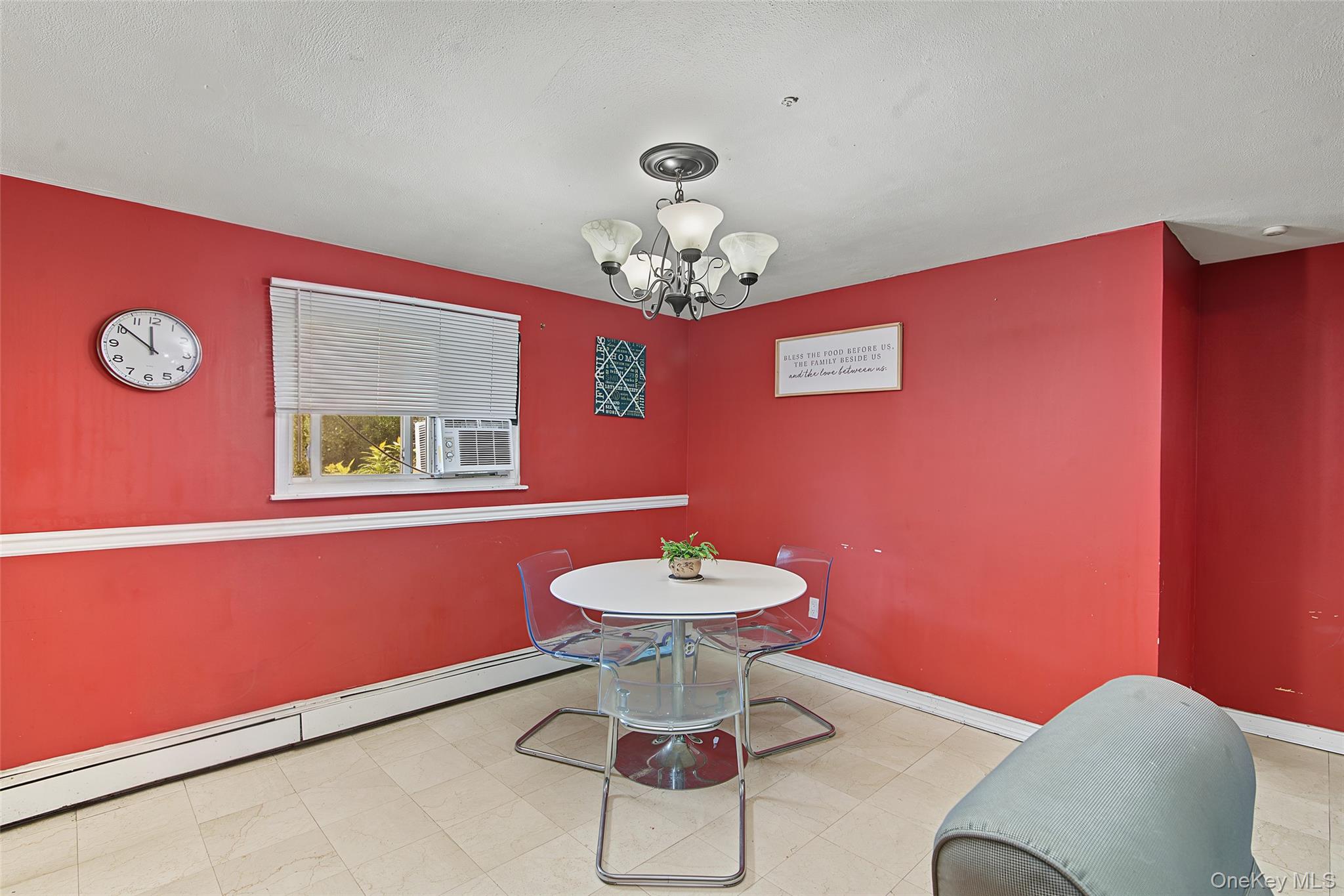 45 Massachusetts Avenue Property Photo 18