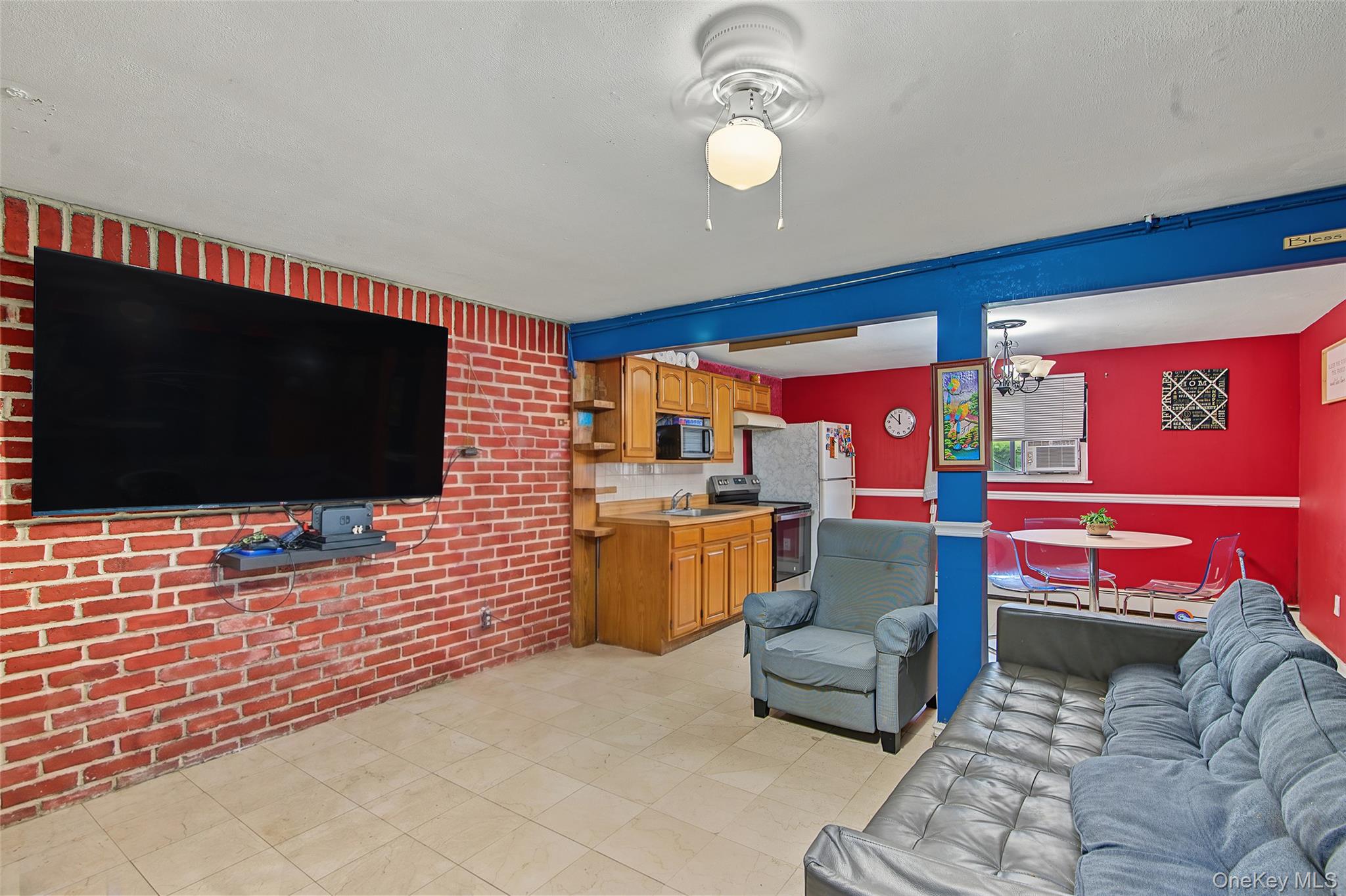 45 Massachusetts Avenue Property Photo 19