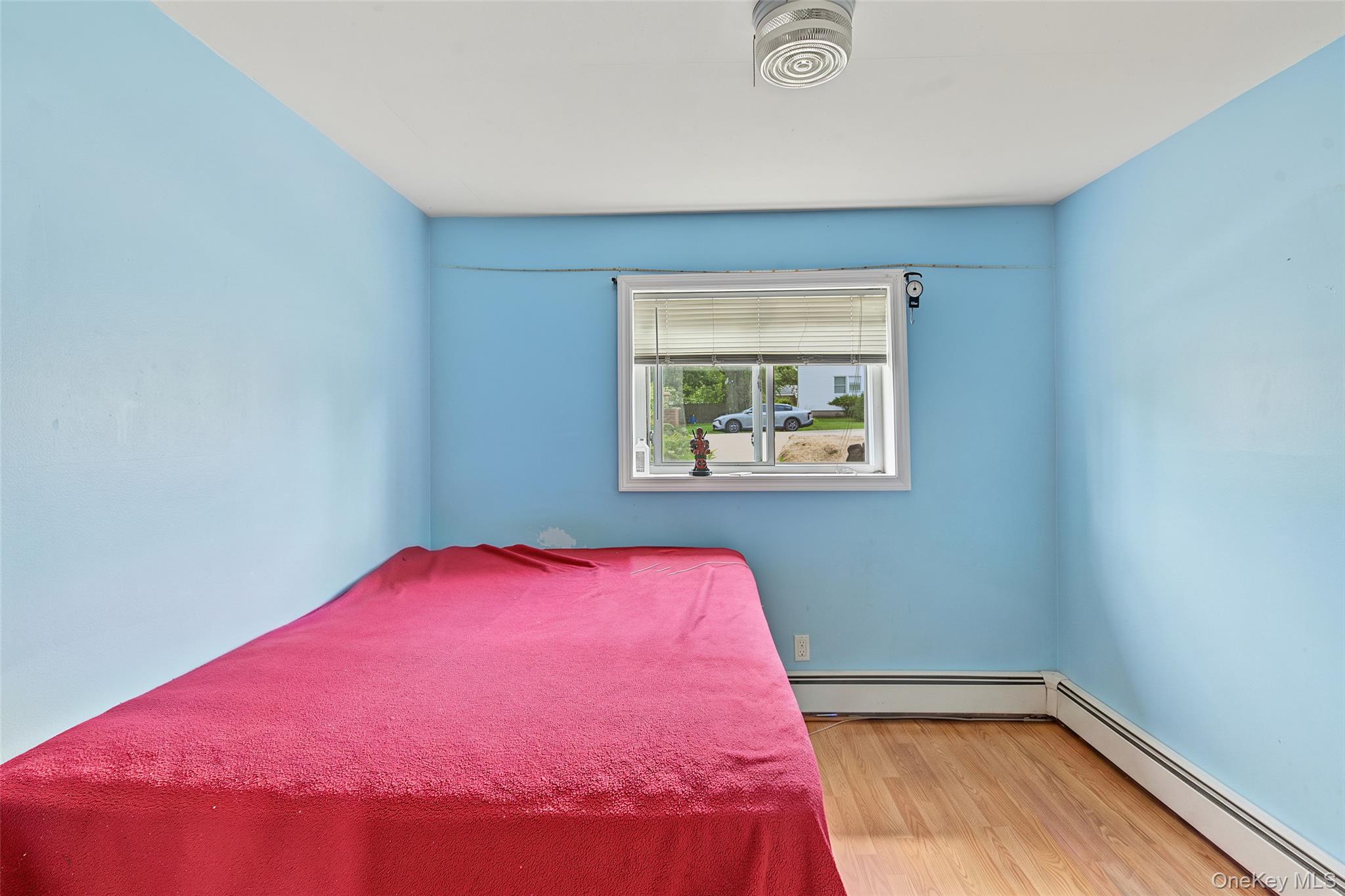 45 Massachusetts Avenue Property Photo 20
