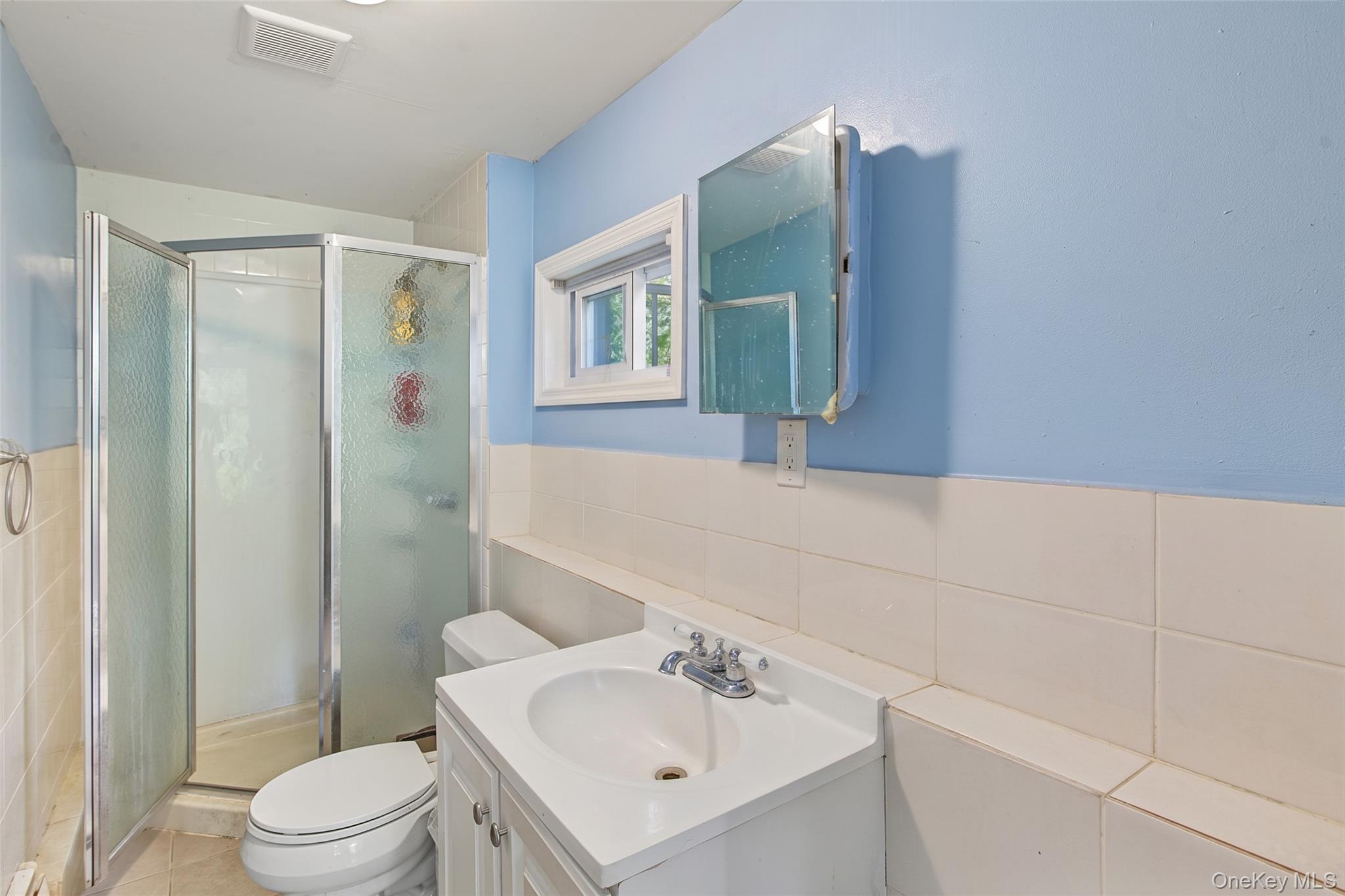 45 Massachusetts Avenue Property Photo 21