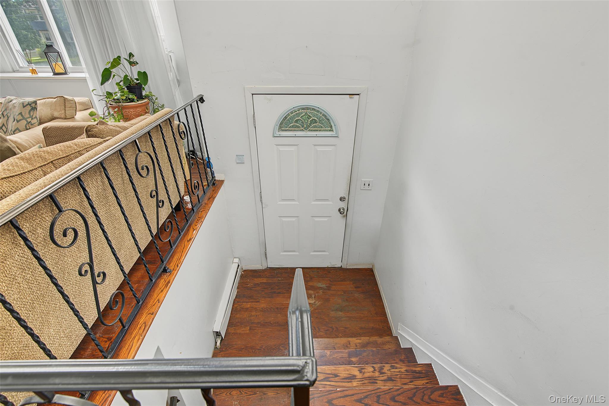 45 Massachusetts Avenue Property Photo 22