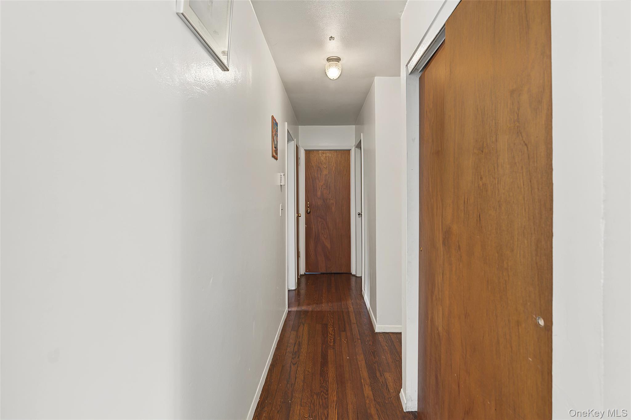 45 Massachusetts Avenue Property Photo 23