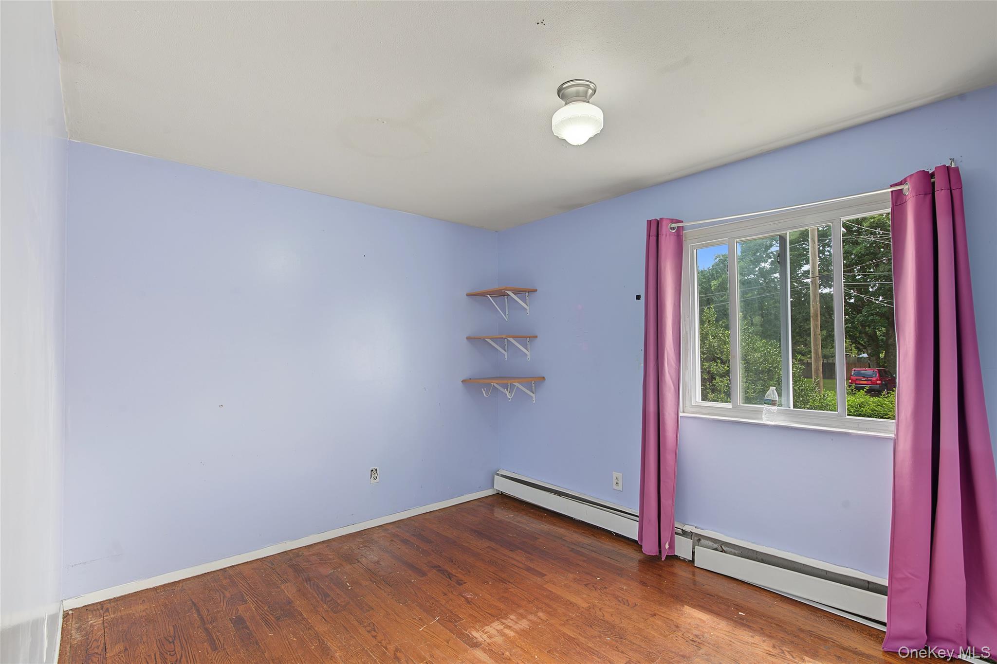 45 Massachusetts Avenue Property Photo 24