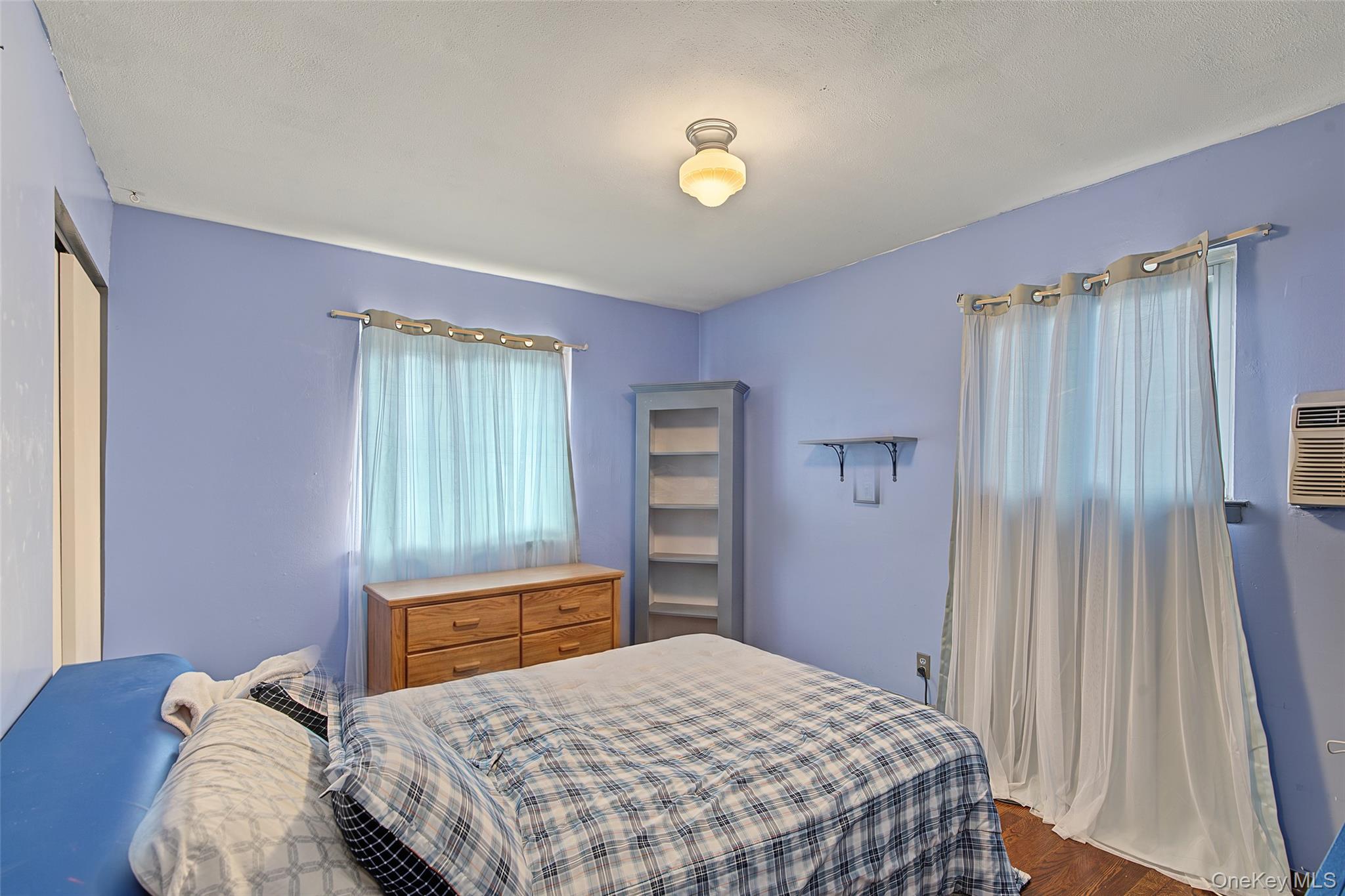 45 Massachusetts Avenue Property Photo 25